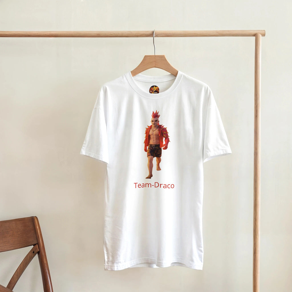 00a8ef1c-f3ce-42da-a246-f74ec166ae36