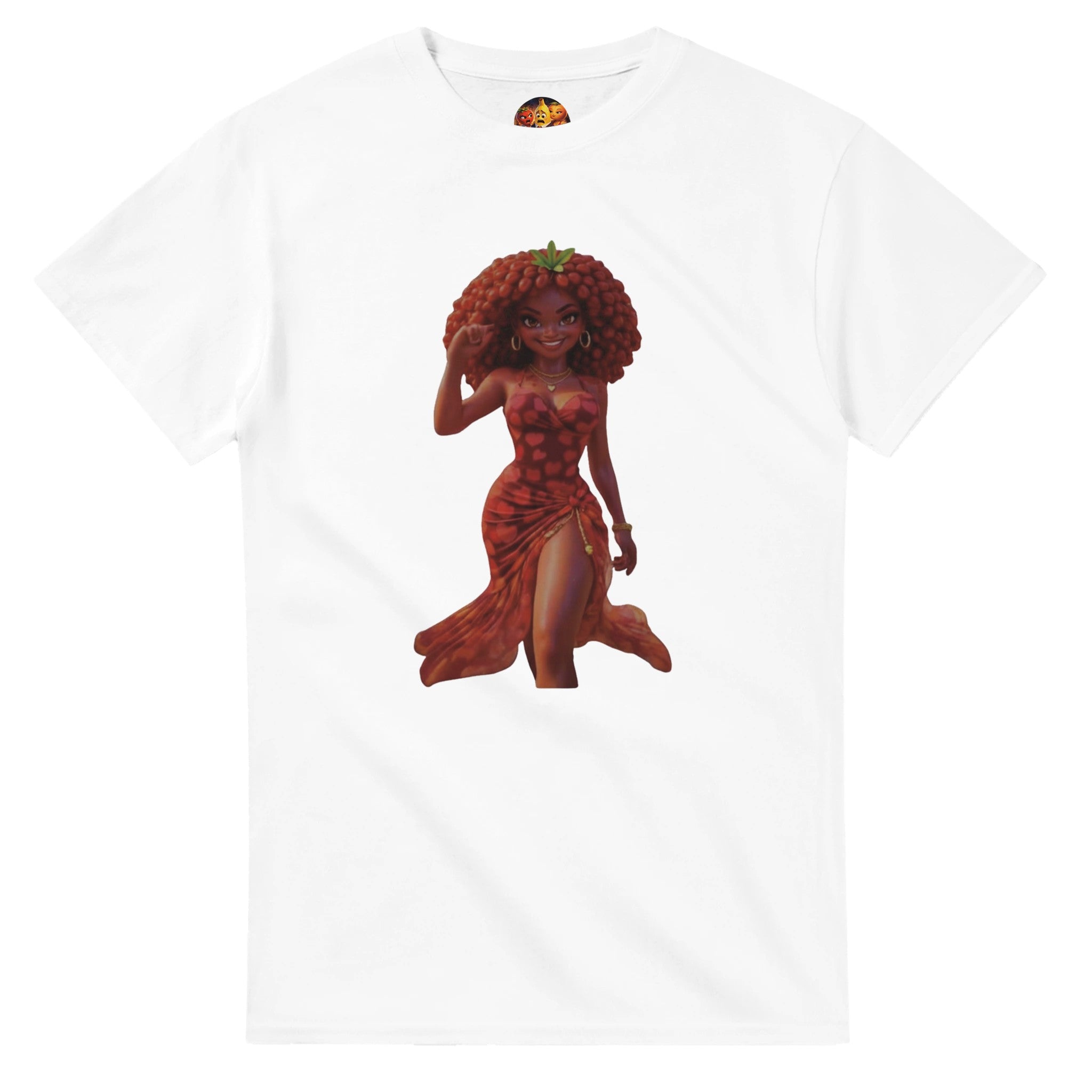 070cd04b-91dd-44f1-86b6-9a6a335bc875