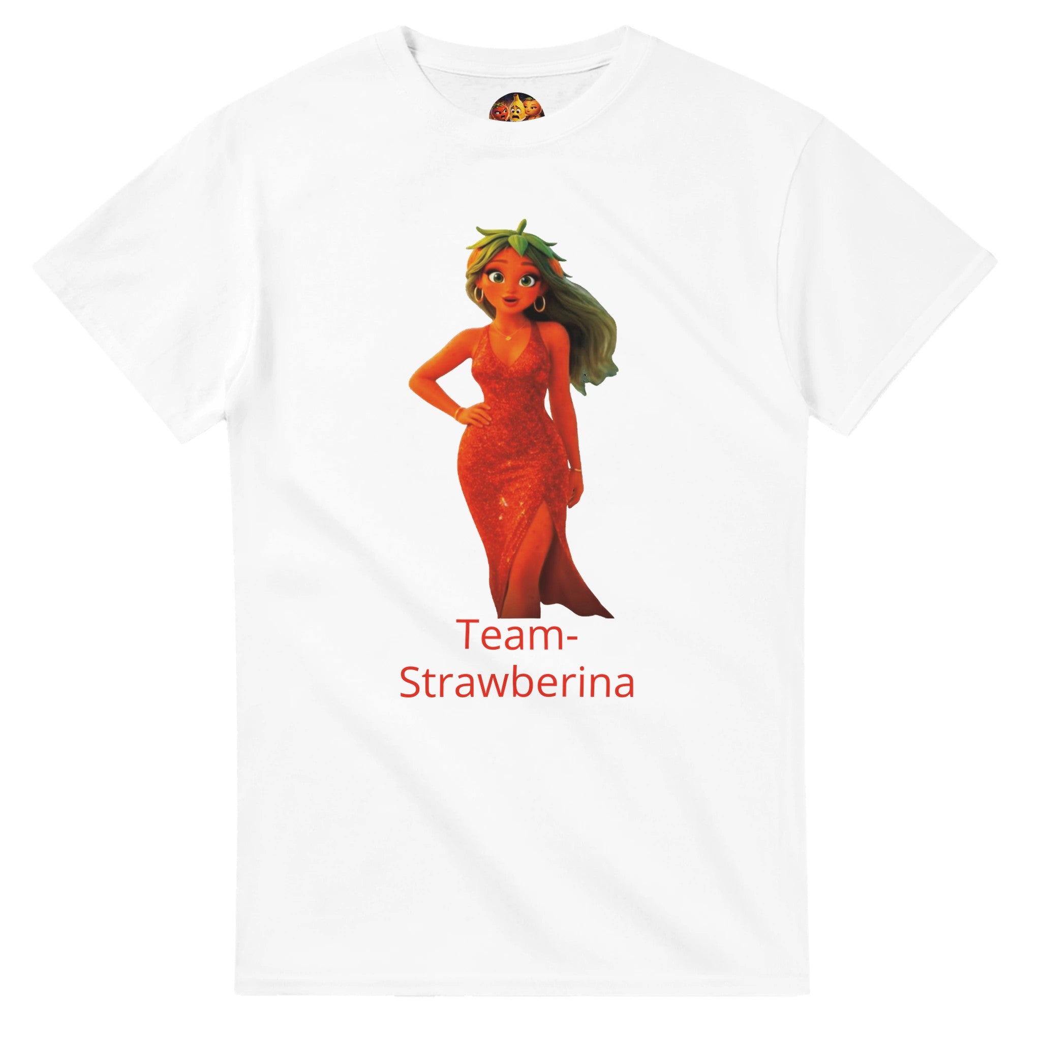 08eb51f7-15b4-4e3b-bfa4-3bf9cf0babf8