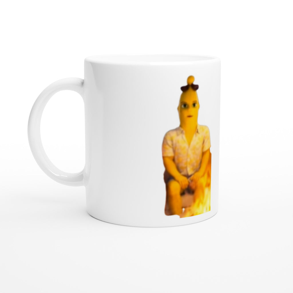 096694fe-4d55-4f65-a8b2-201b7e85c821