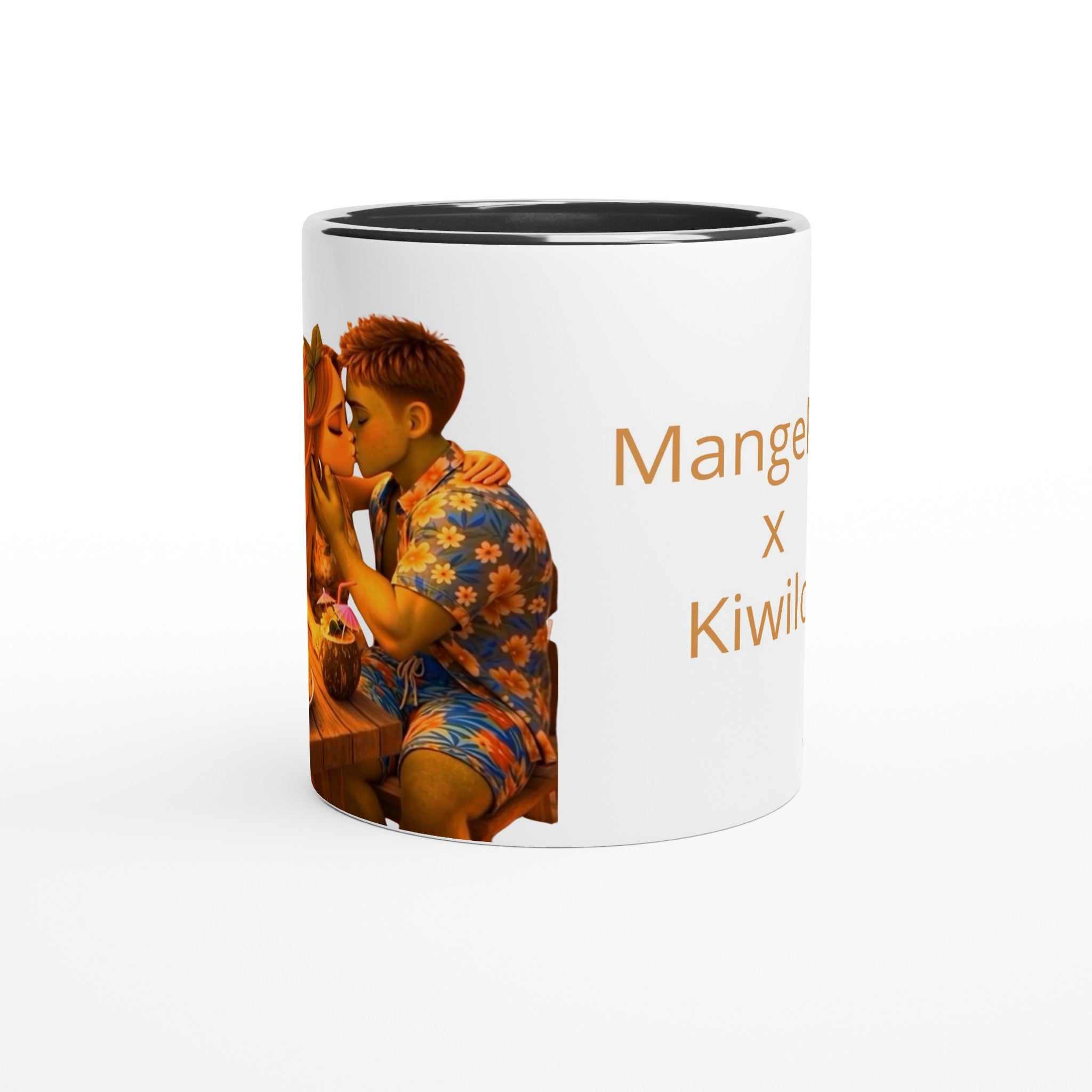 0bd7a566-0c95-437c-ad0b-7b2d403d4aa4