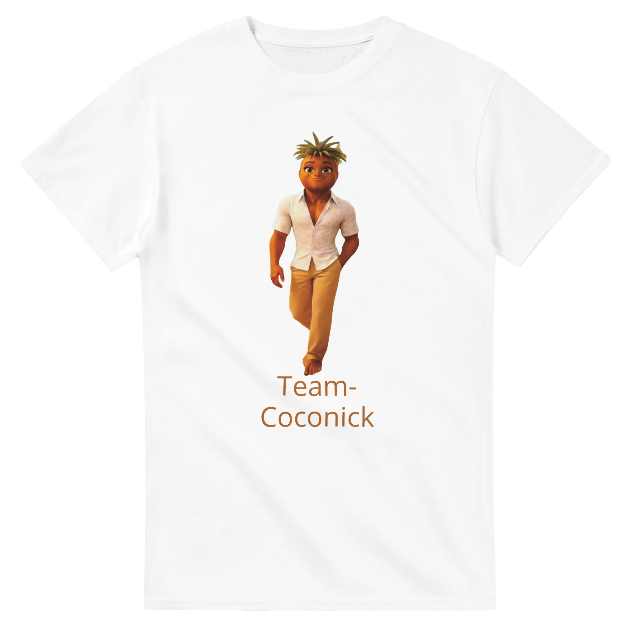 0cf0b7a1-281c-421c-9000-a4999ed71907