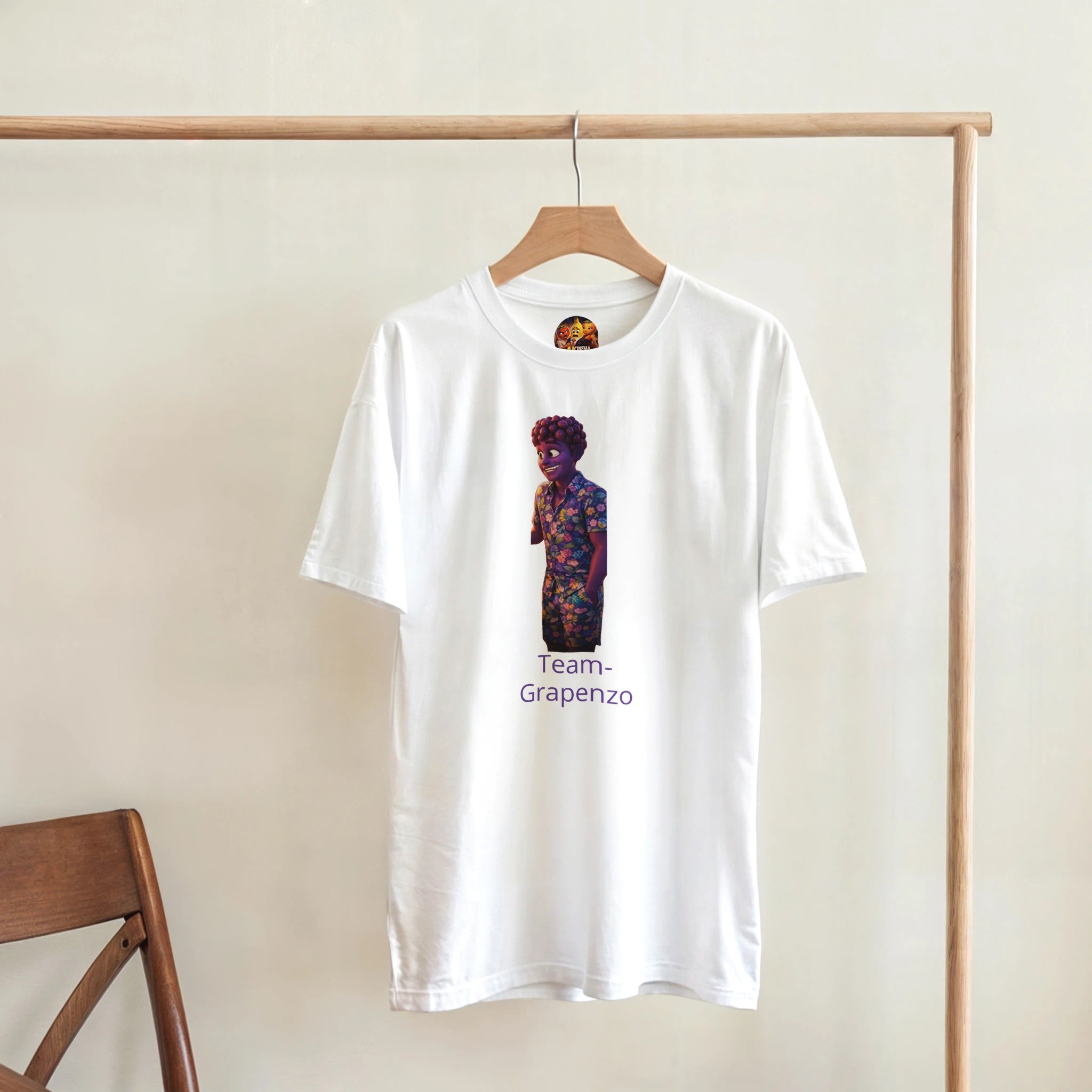 1089c323-a0c6-4eb9-be37-fbe62a68a8c0