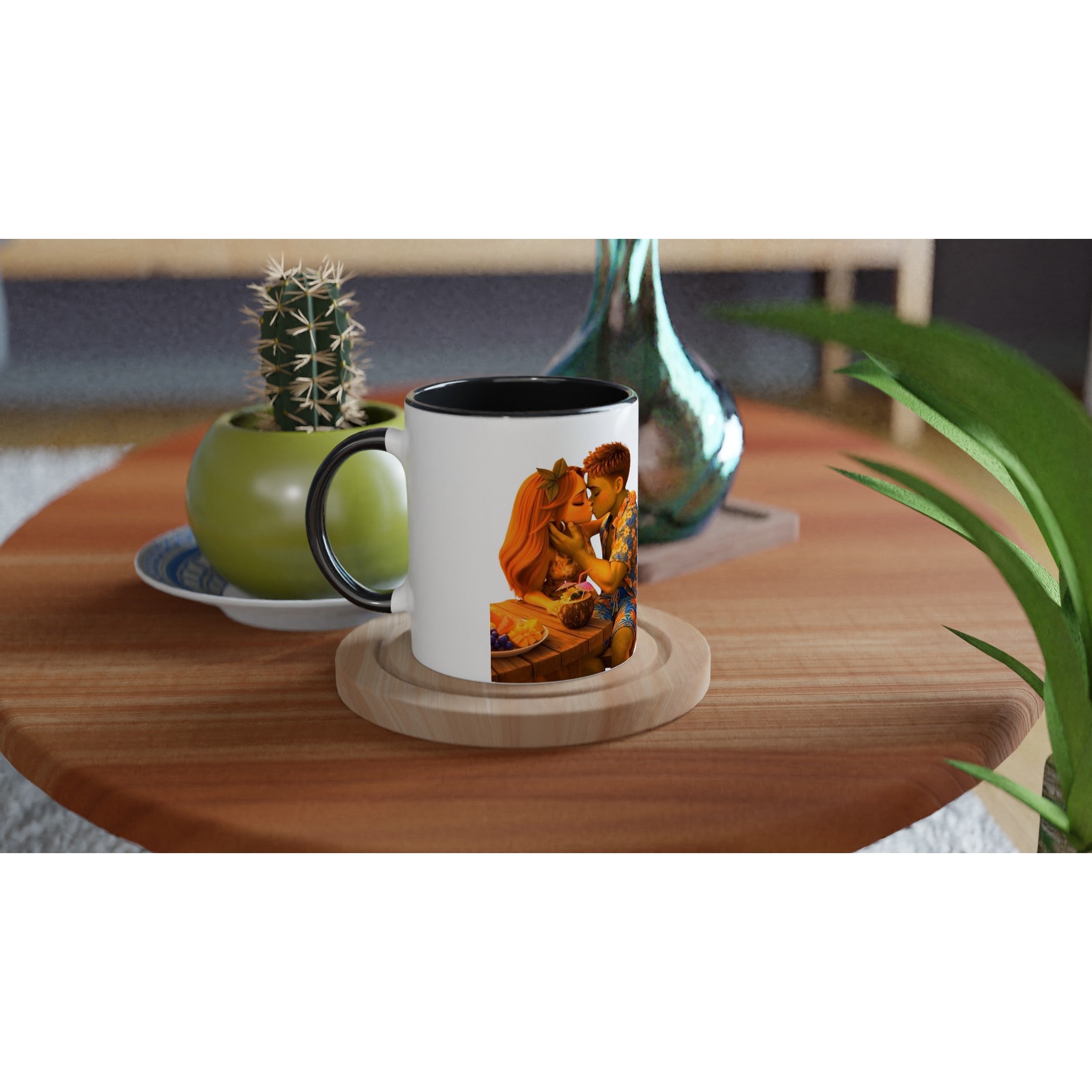 13ffa0c9-6897-4216-894e-f4100b964c53