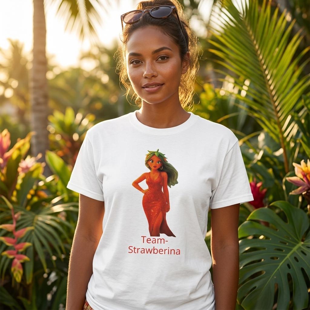 182c45f6-e709-4085-8a60-69757d7a9804