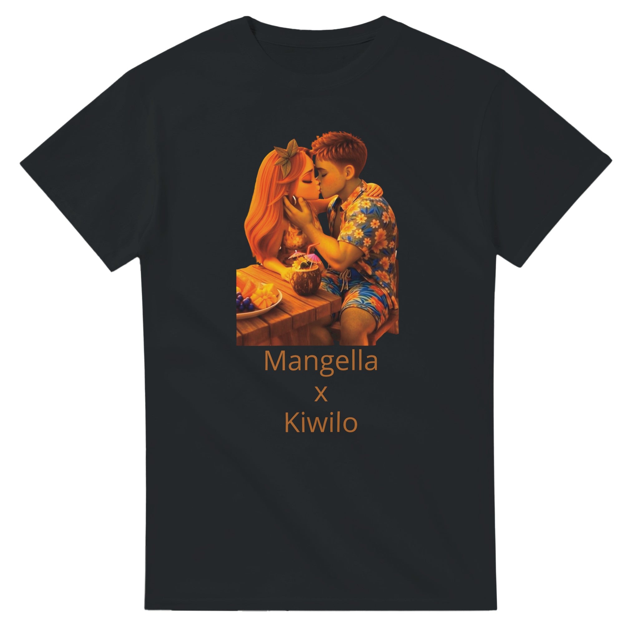 19d08393-c6c6-4fc2-9fa5-d49cba399f5a