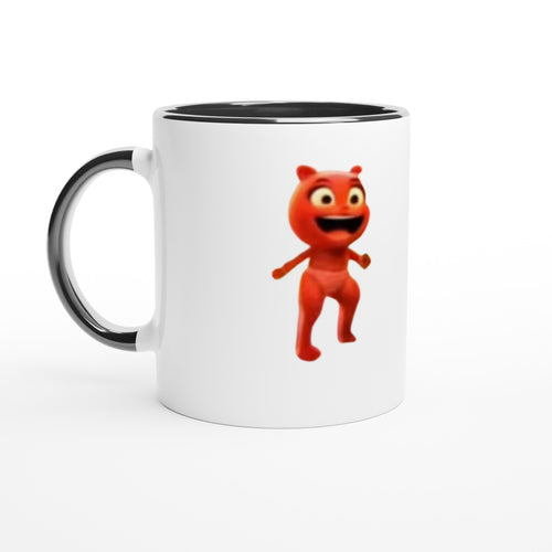 20c5ecee-a2a1-4432-9921-9abfc6be1bb3