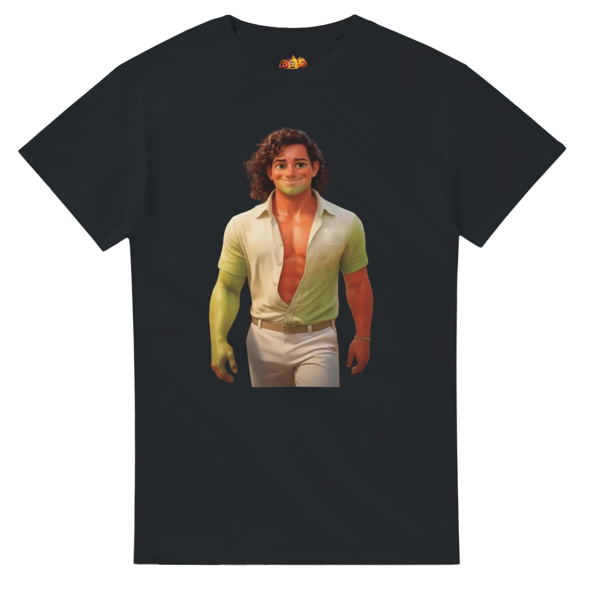 23498db7-879a-4021-8b17-7e58b2f31109