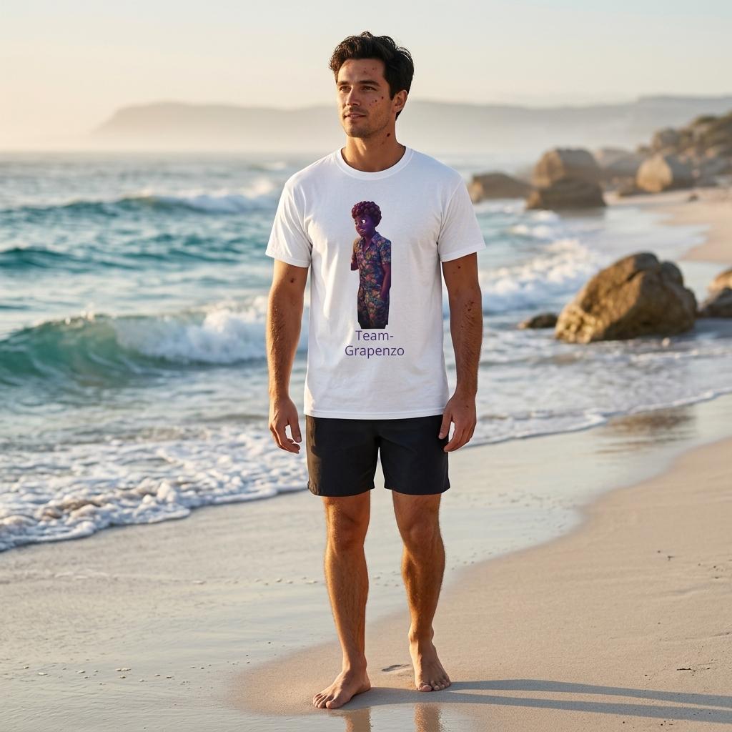 324c7940-2619-4561-9223-4c7edc8e2dc8