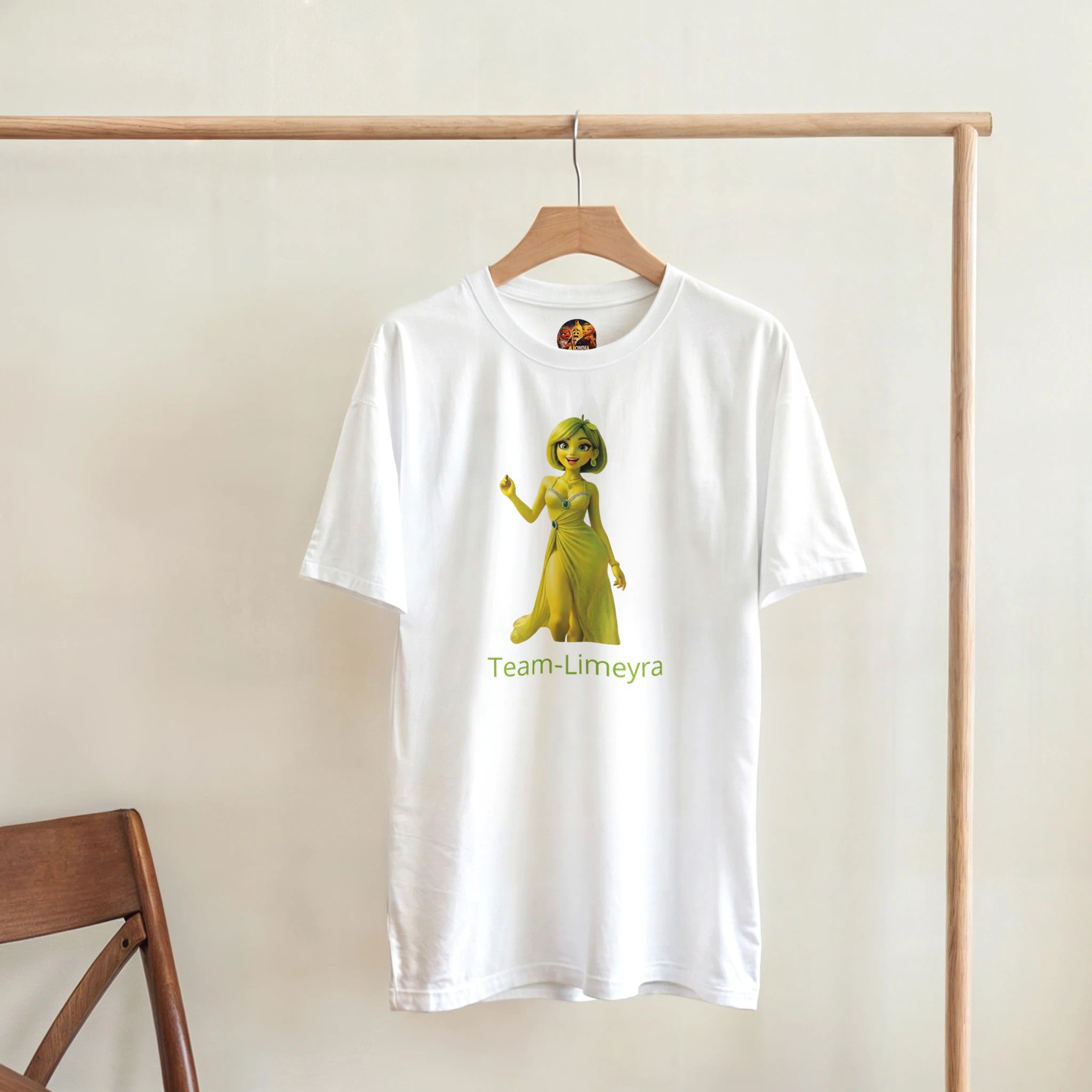 33693c80-1744-4336-932b-f3094812e9f1