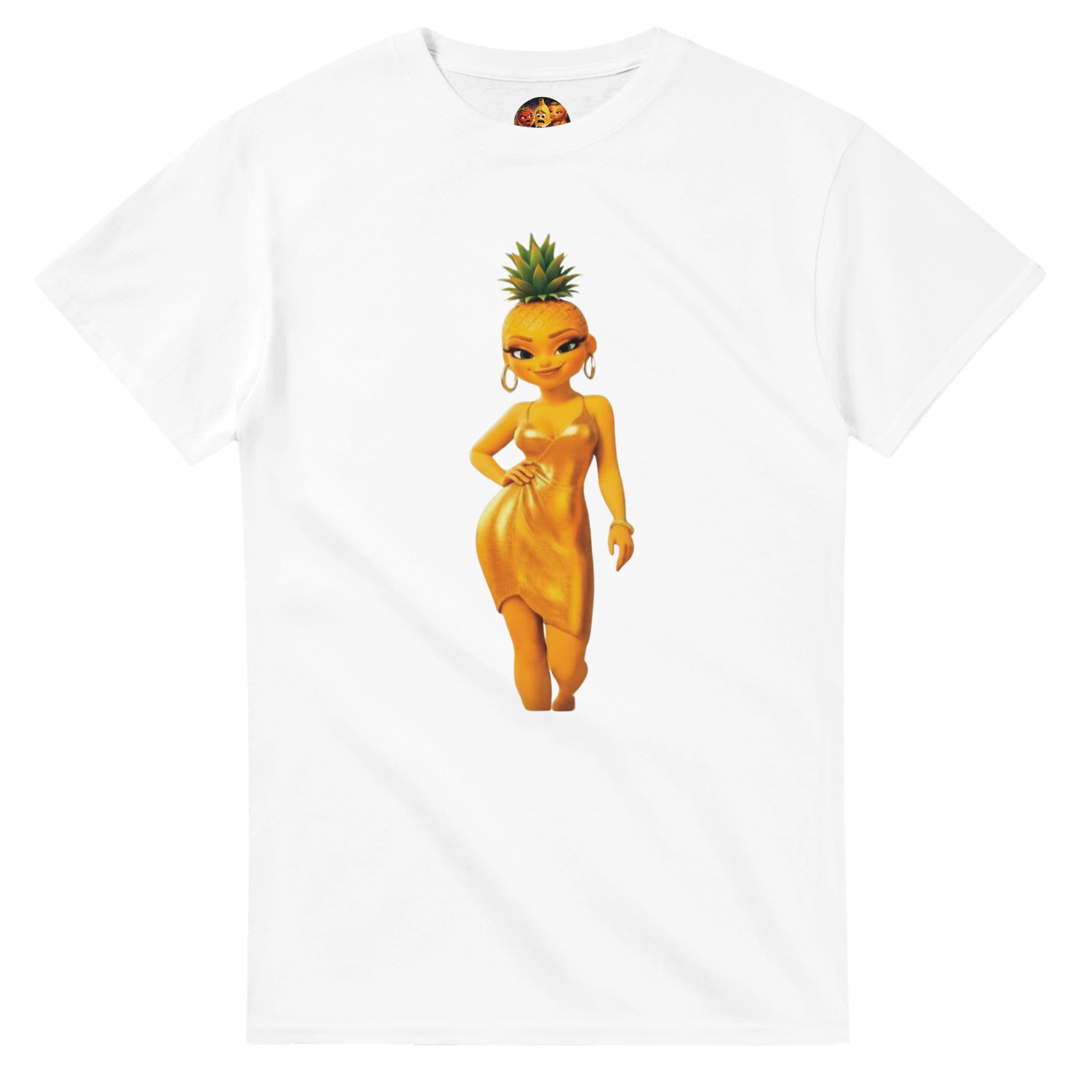 340ed52b-66d4-4305-9ecb-6c924be7112f