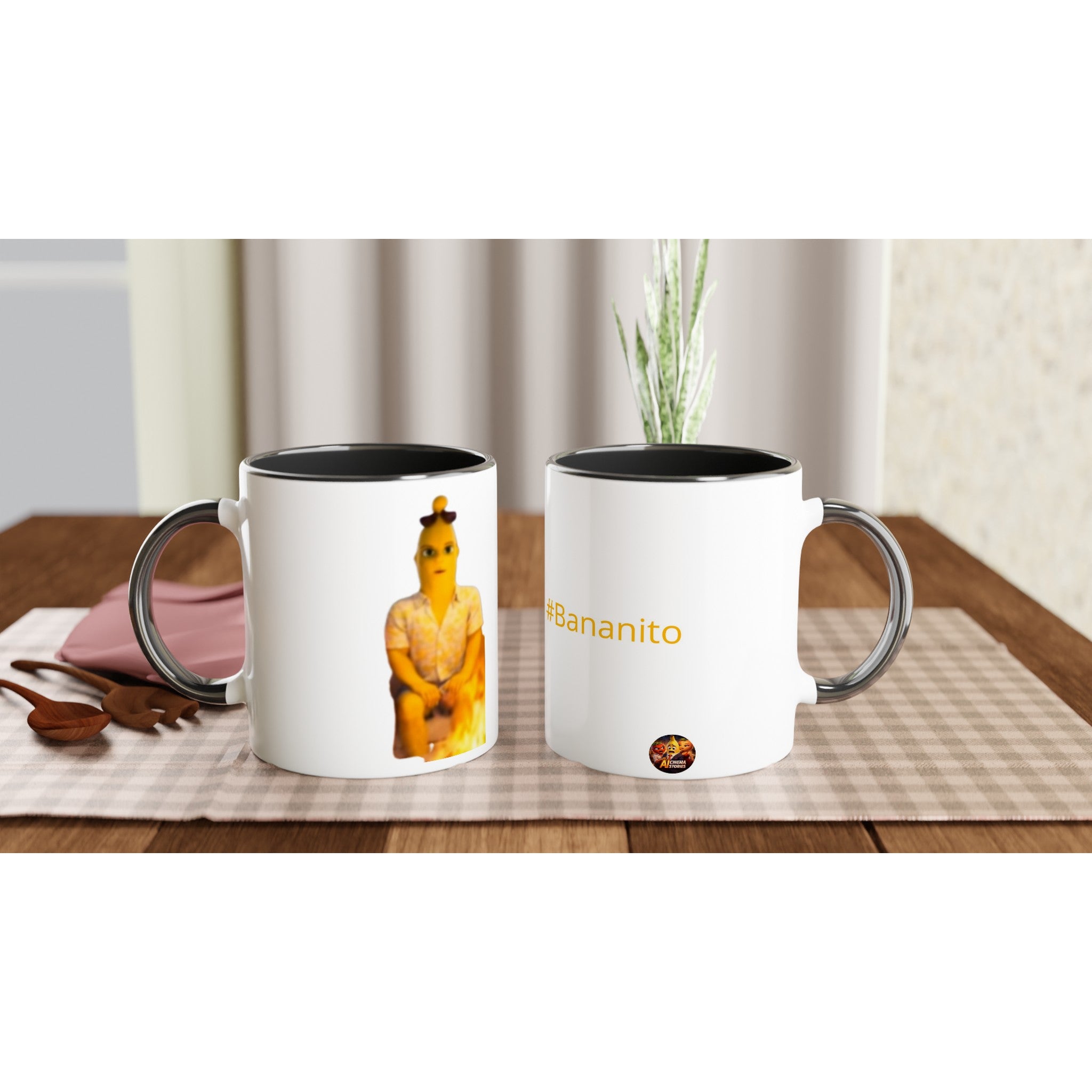 3bac8ef3-0a09-4429-b3ae-6016e0df6320