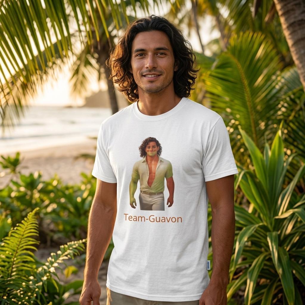 3bdd8f72-96e0-43d9-9bea-4236b60ec2d4