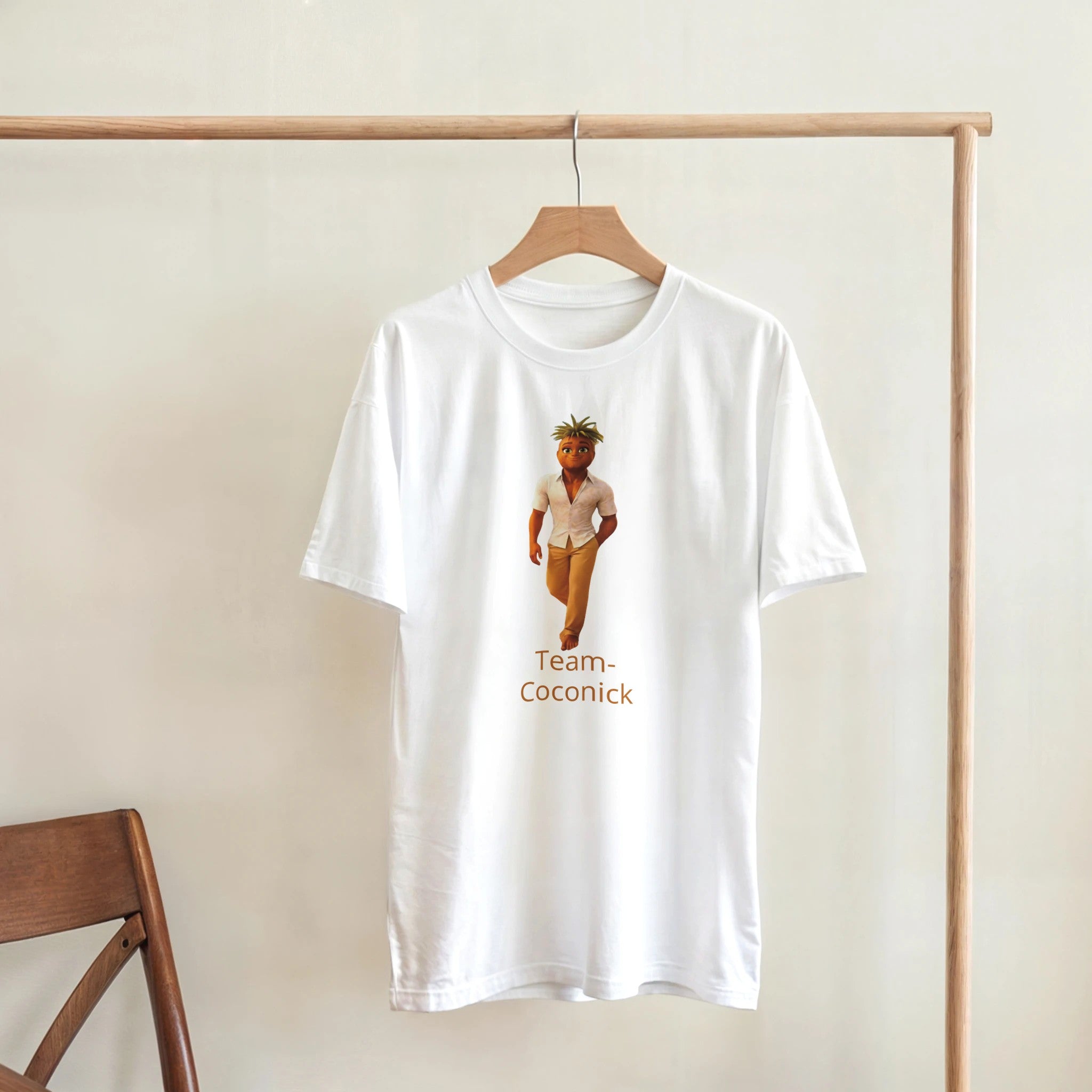 3f7c9355-8781-4009-8ae4-d2737dd41078