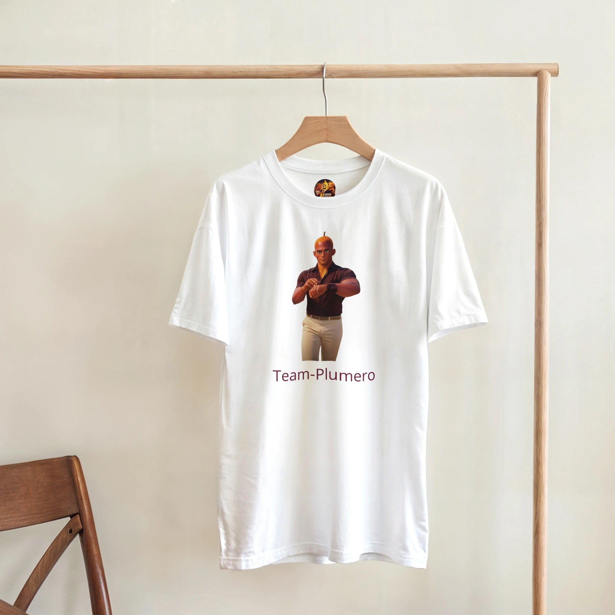 45a93496-5d9f-4001-8a59-8ce2da4e2cf8