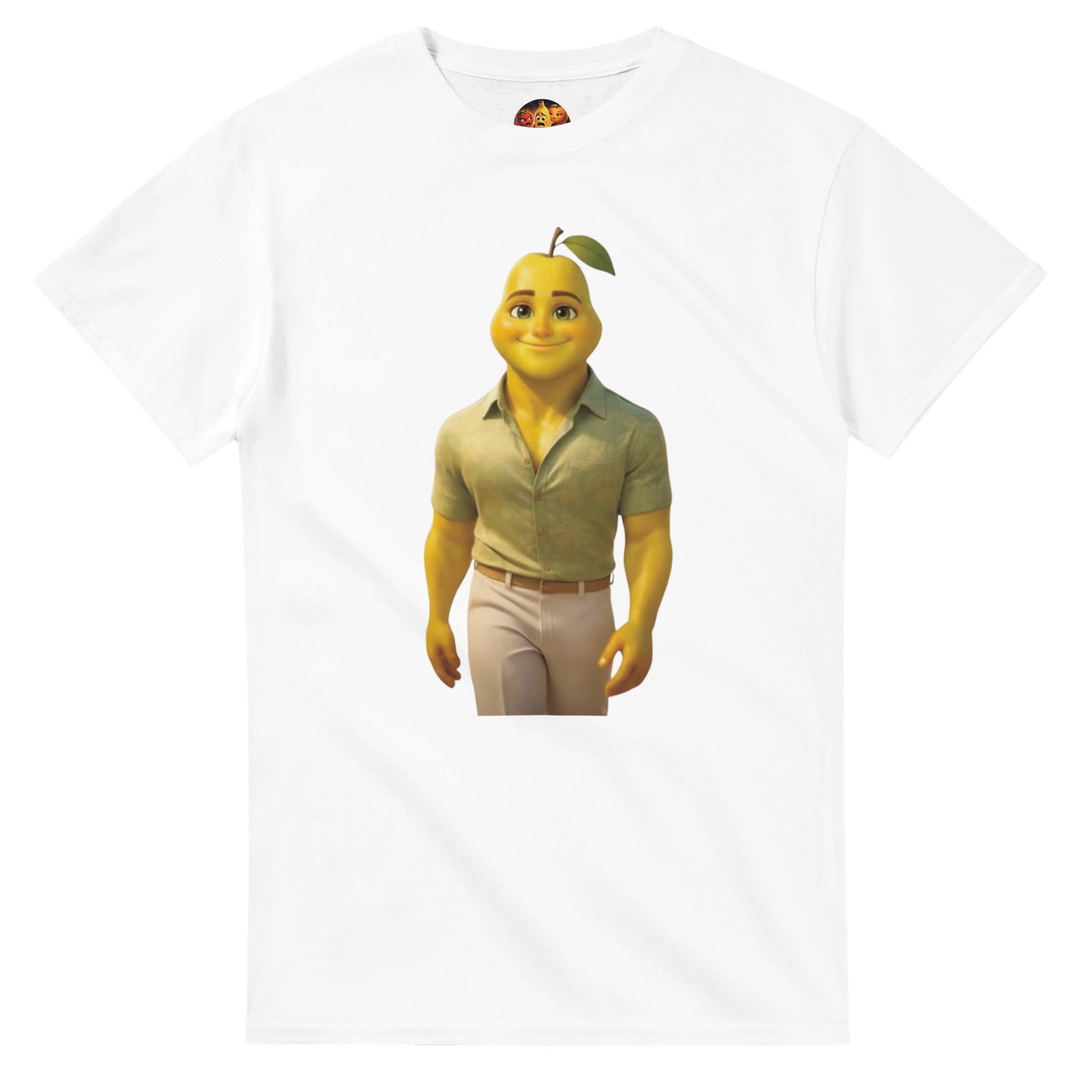 49eab79f-18a0-44f6-b00d-71e88b1e60b1