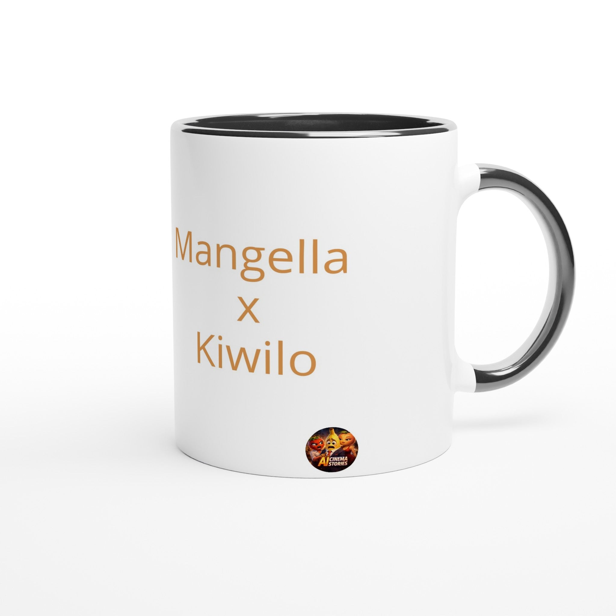 4c02299b-b7f1-4c4f-bba6-68f234697b42