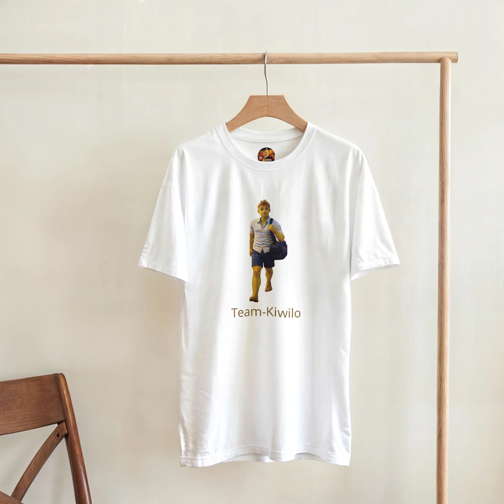 4c69c6cb-d370-4952-aaa9-52a89086a9ed