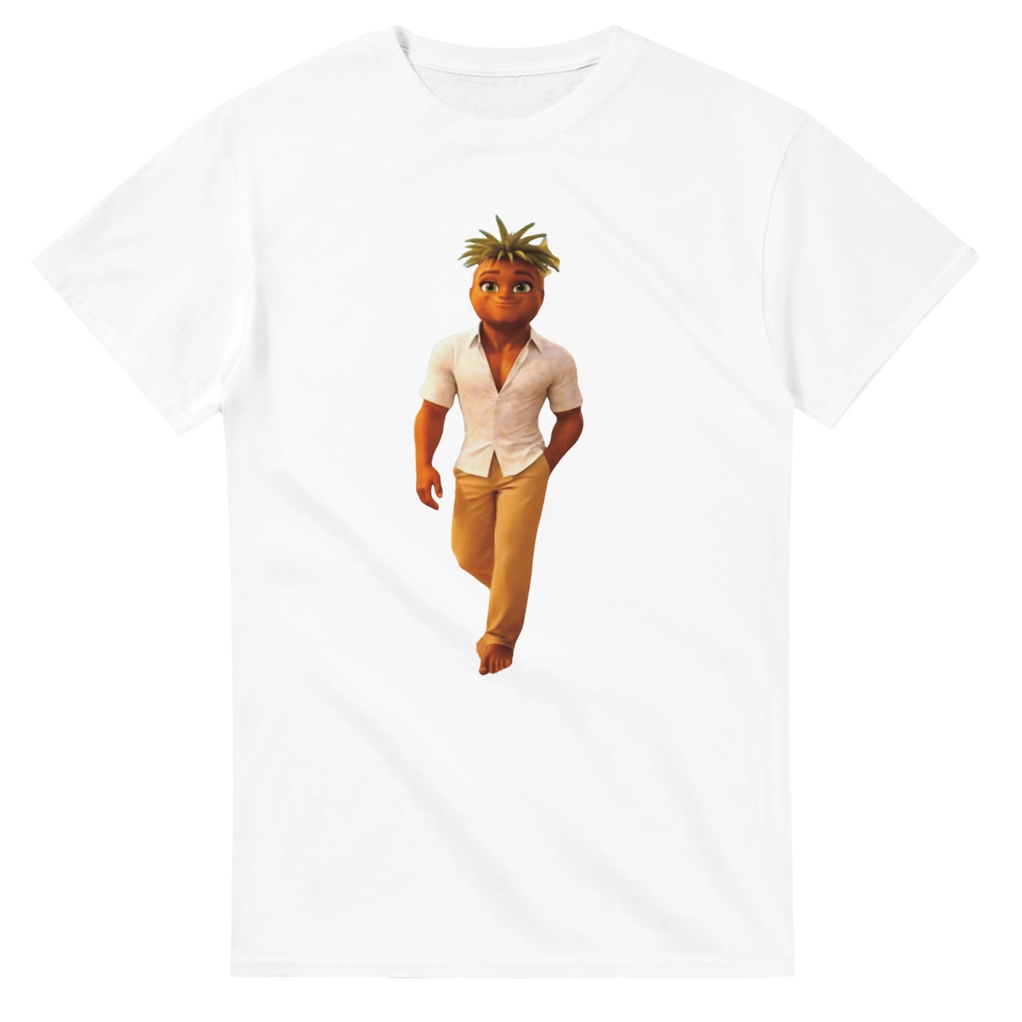 4e7cc9ac-c0db-43c7-b473-3513d39b0473