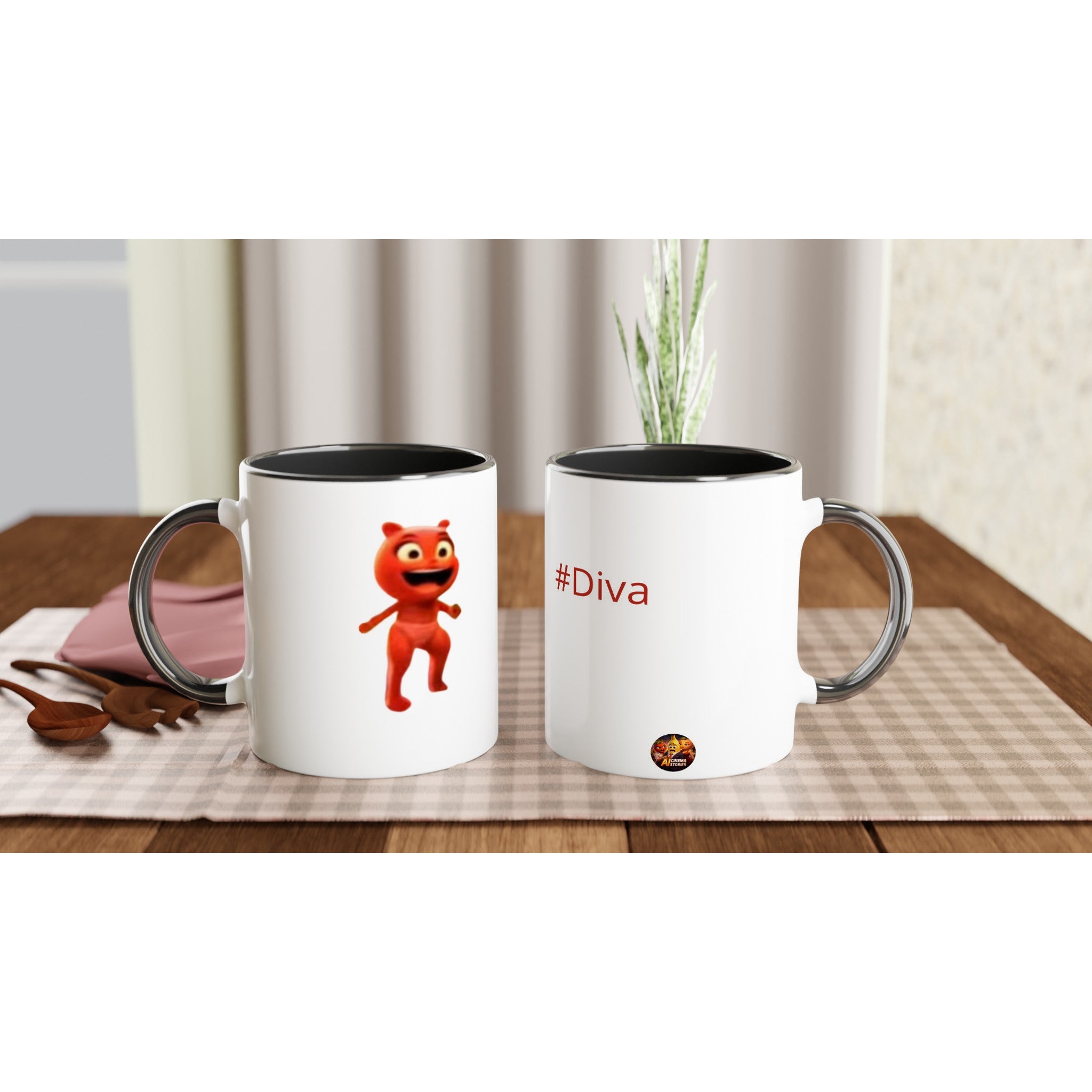 4fbaf34d-f310-4a71-b1cf-986fd9f870ab