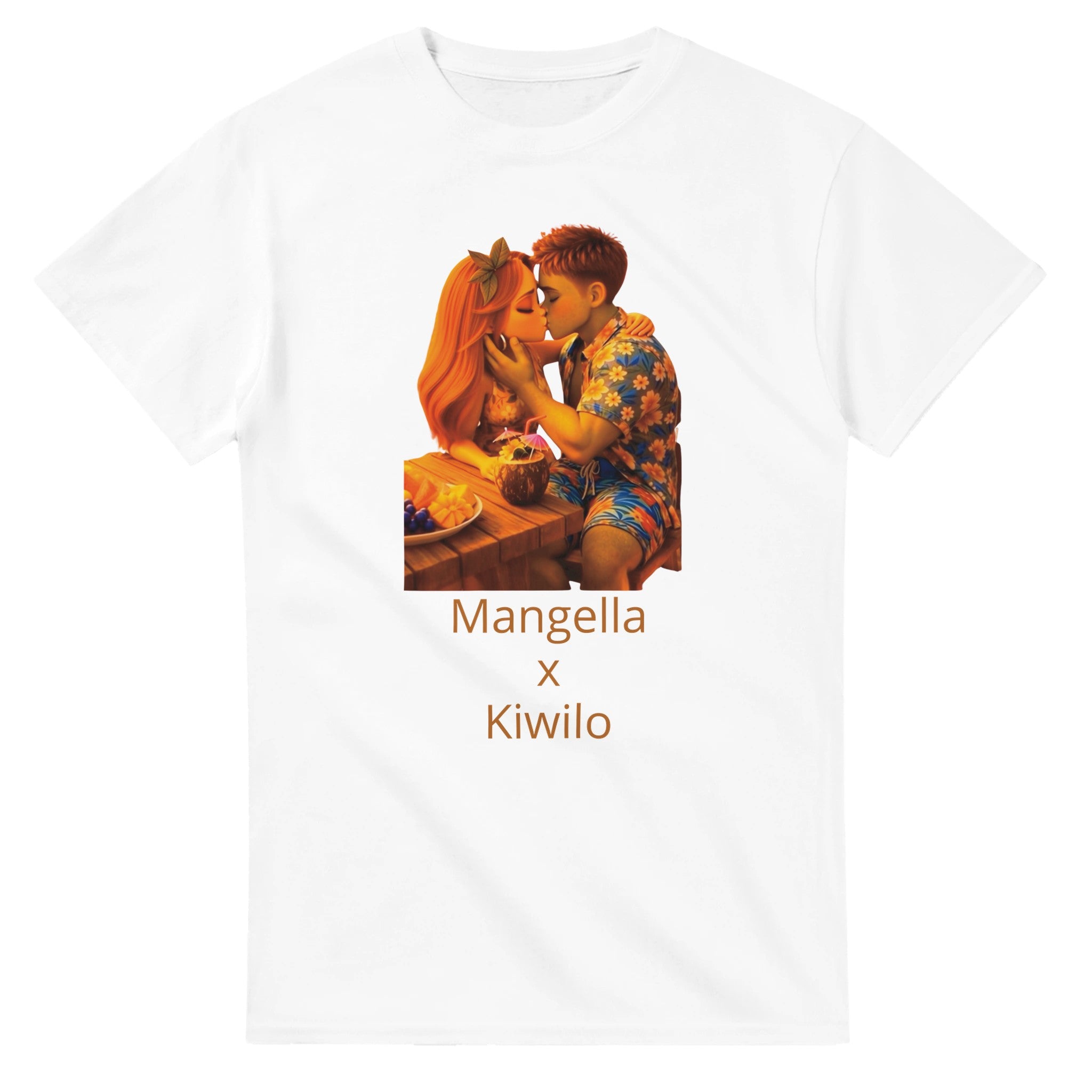 4fd86e5a-bb5c-4934-9cbd-9b3bbf3811cf