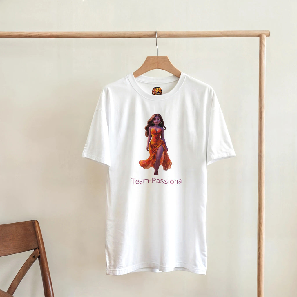 568b8c13-cfcf-4897-a439-c301a269730e