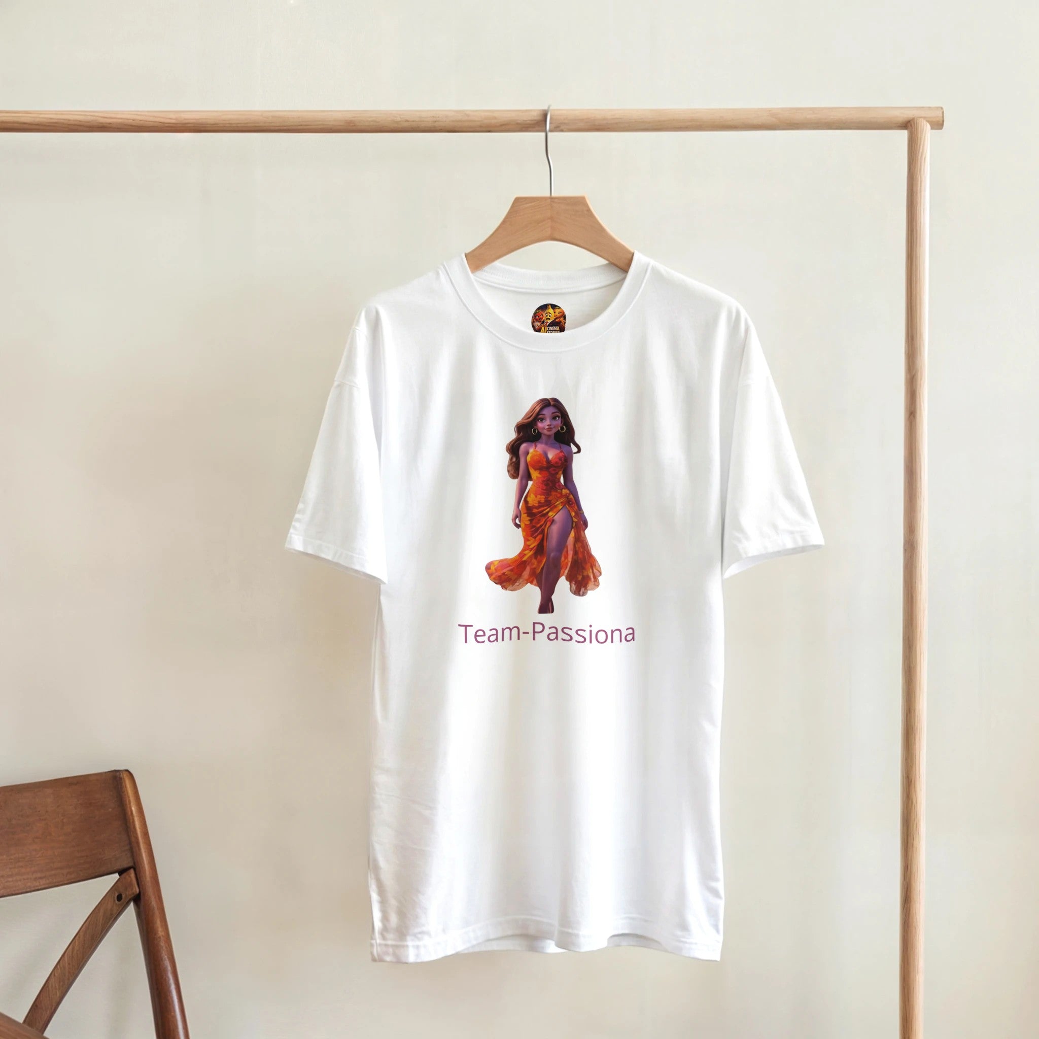 568b8c13-cfcf-4897-a439-c301a269730e