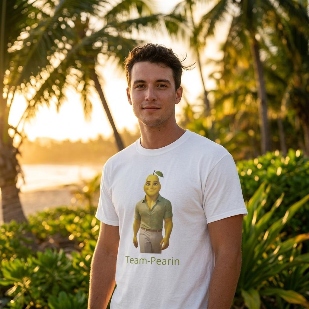 5c7075d6-5616-478d-9aaa-e775f2bf7c37