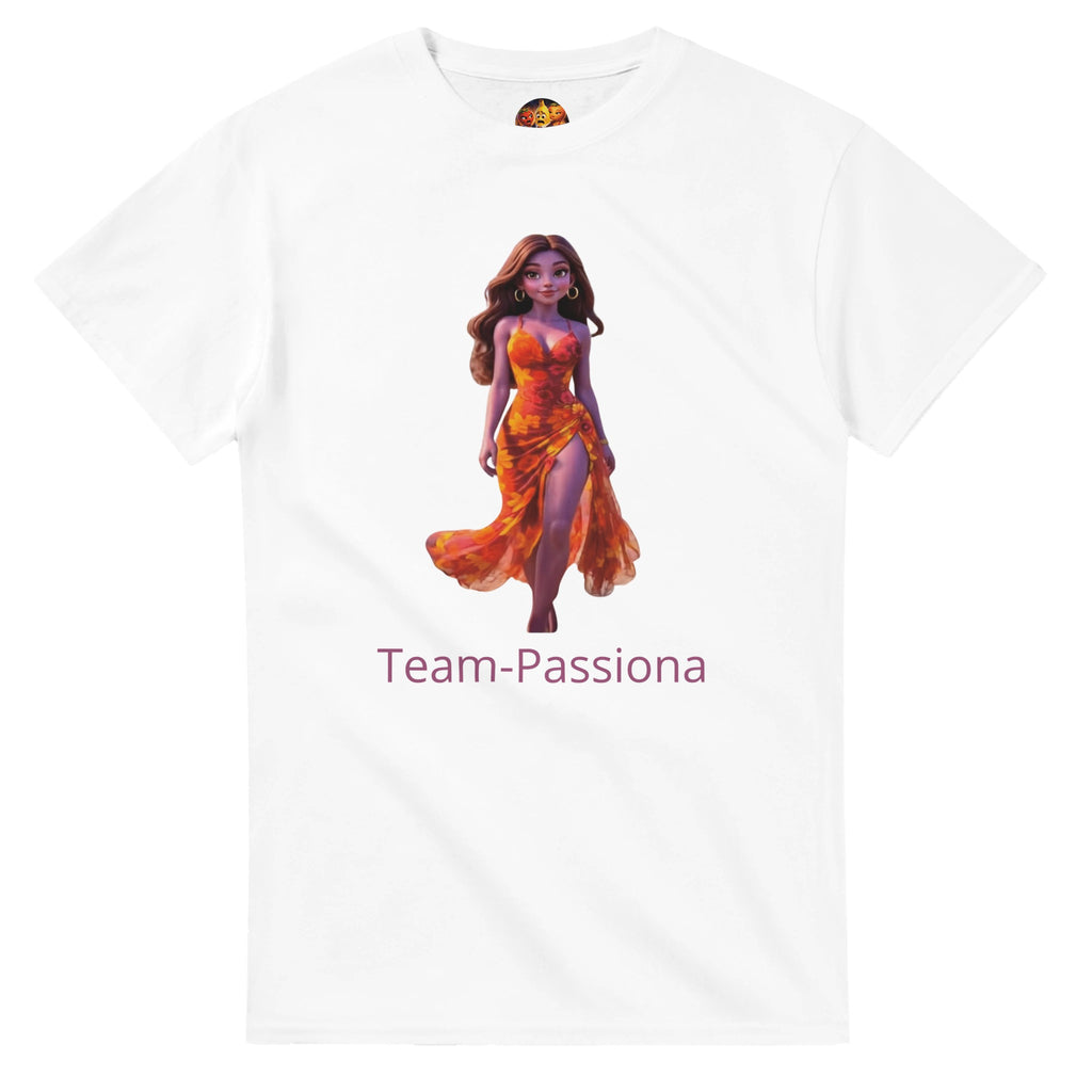 5cdecfb3-8a30-4772-99f4-a466c083ec3a