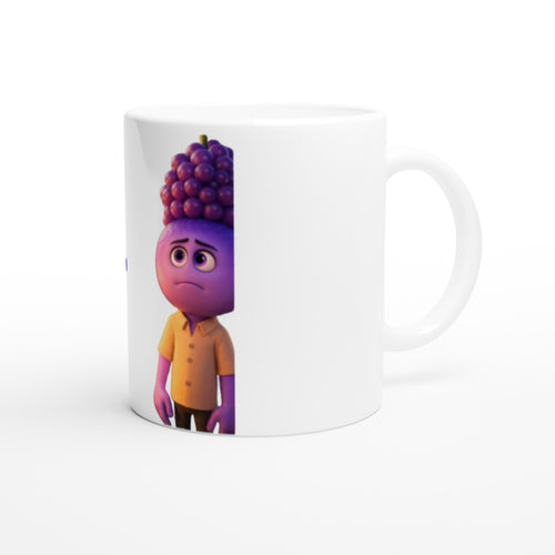 6642d52d-9225-420a-bdc5-a1877320bc7f