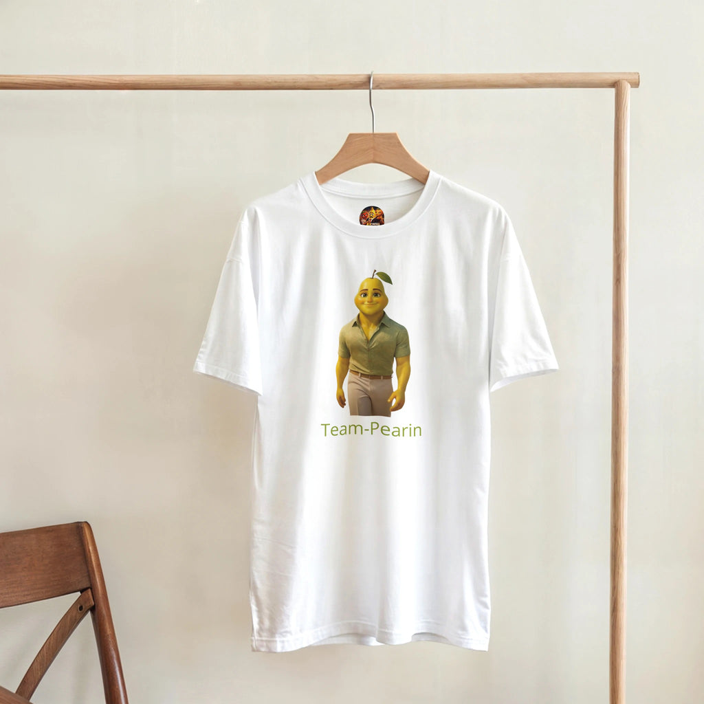 68e65c36-8403-484b-9fe6-070abff88f4f