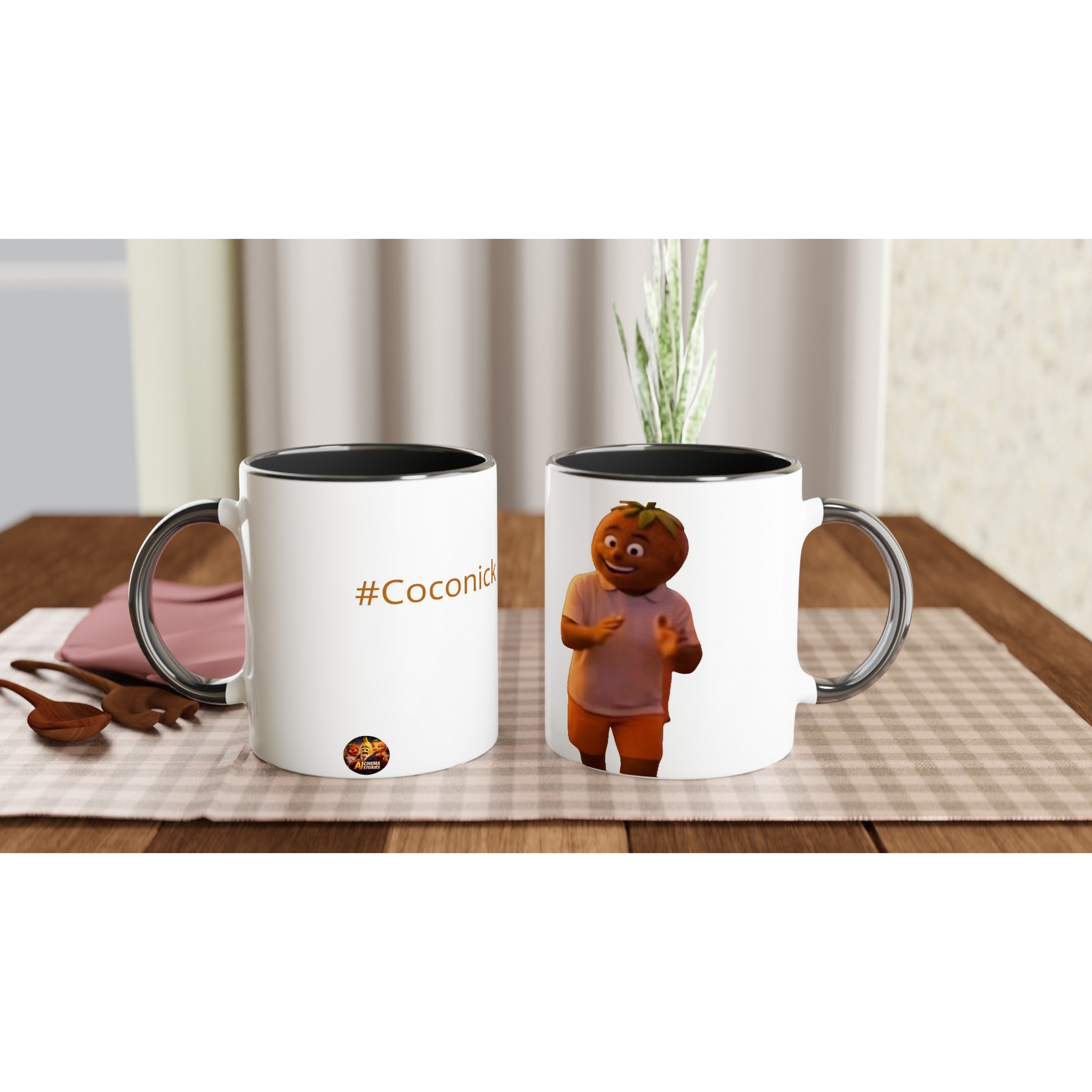 695374be-55c4-4125-a513-b3d0462a4c1c