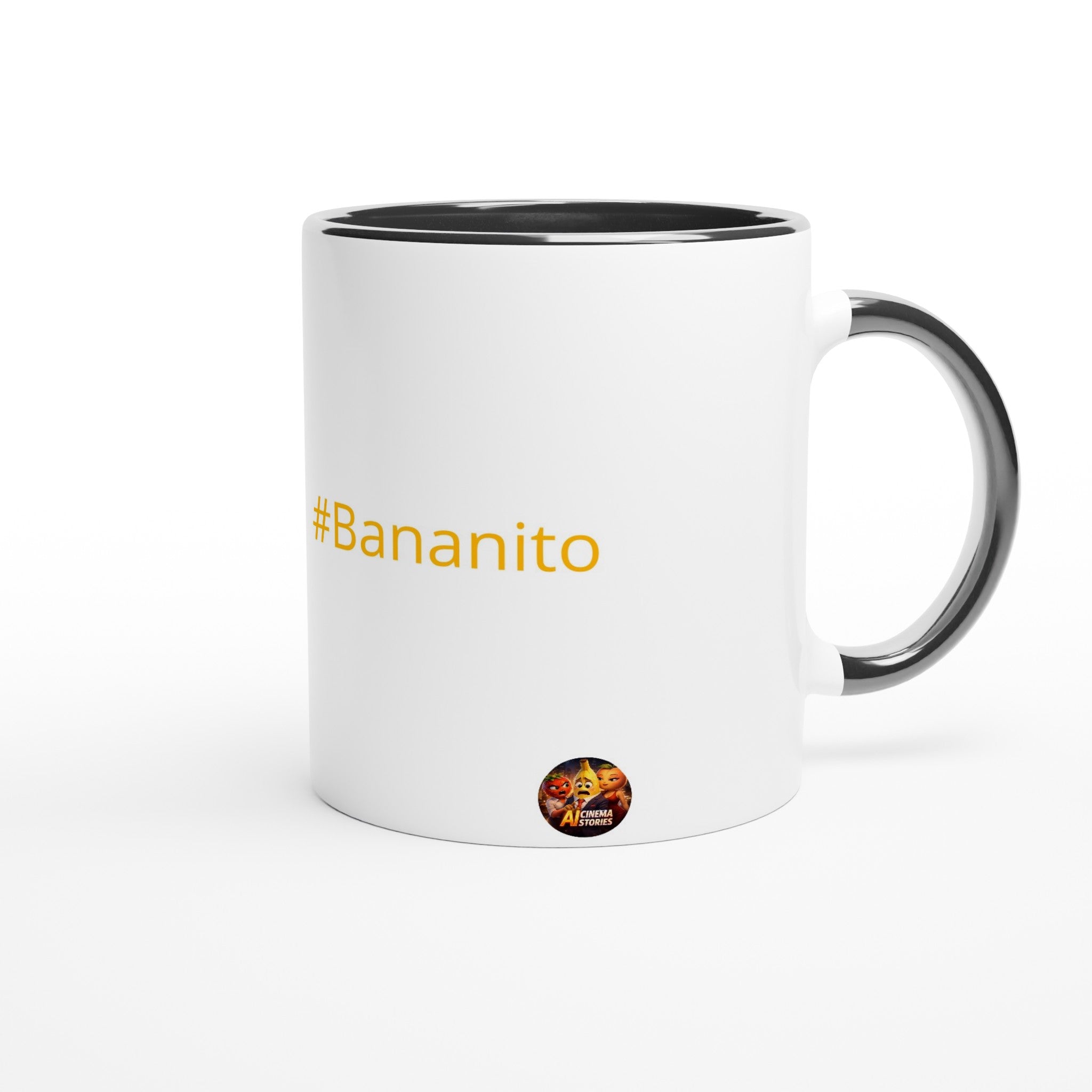 69c574e8-b9b0-49b8-a617-5e9b46e7d619