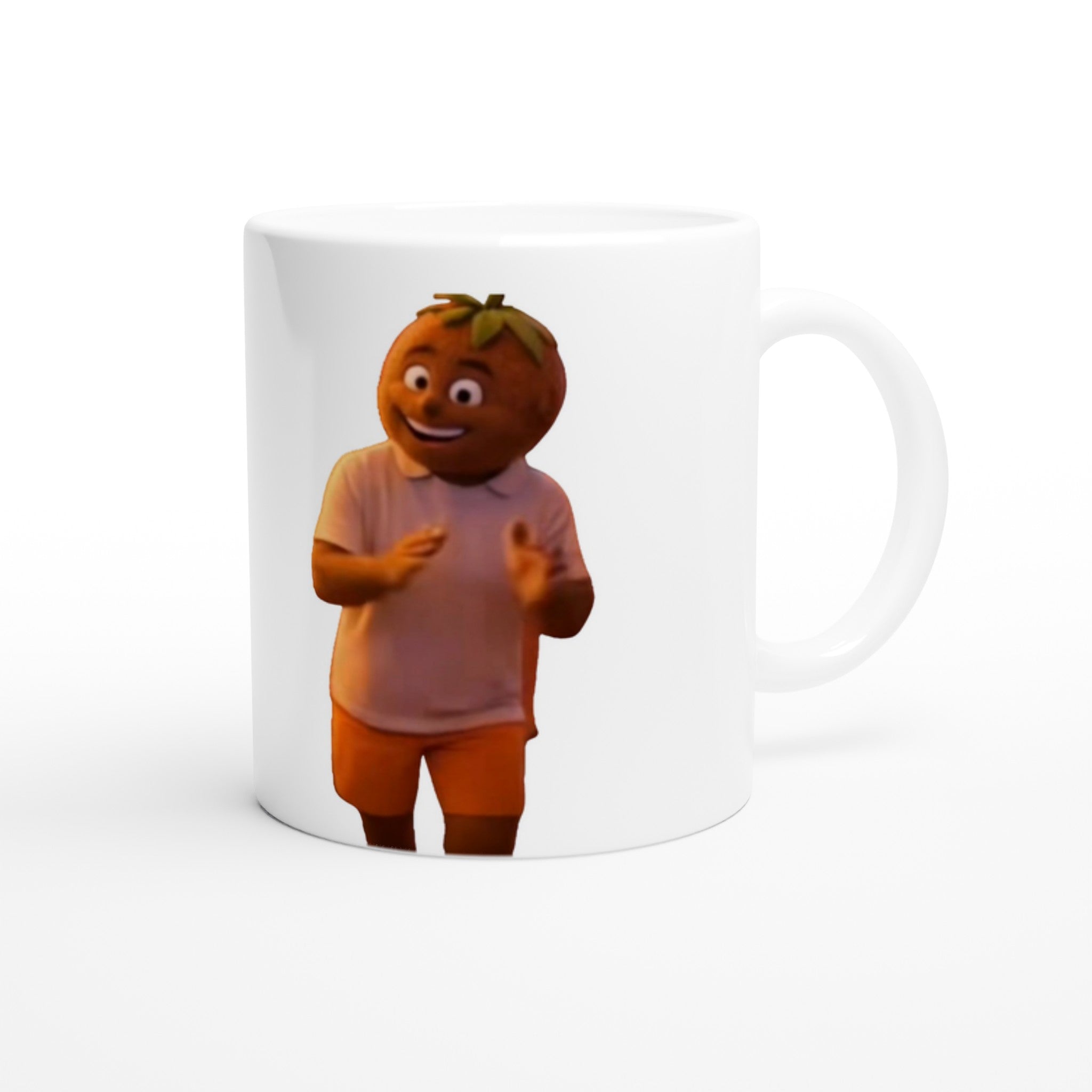 6f9a973b-d848-4003-82d3-02c84cb3492f