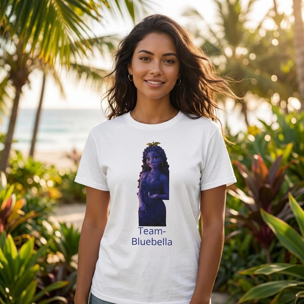 7a4e8151-9909-425e-9cf2-4b60f73a39e9