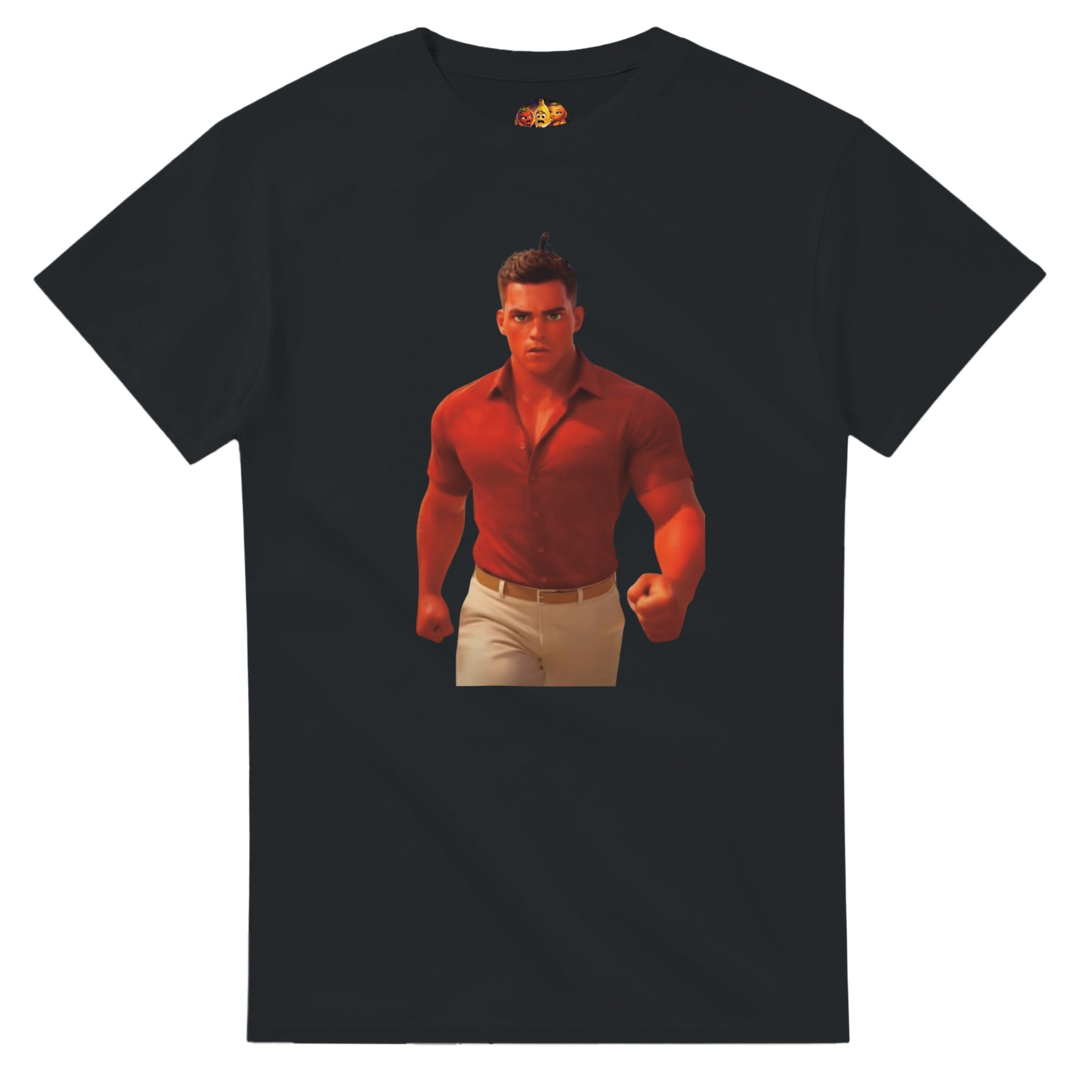 7ce46973-3e2d-499e-bec4-ce6e0591960d