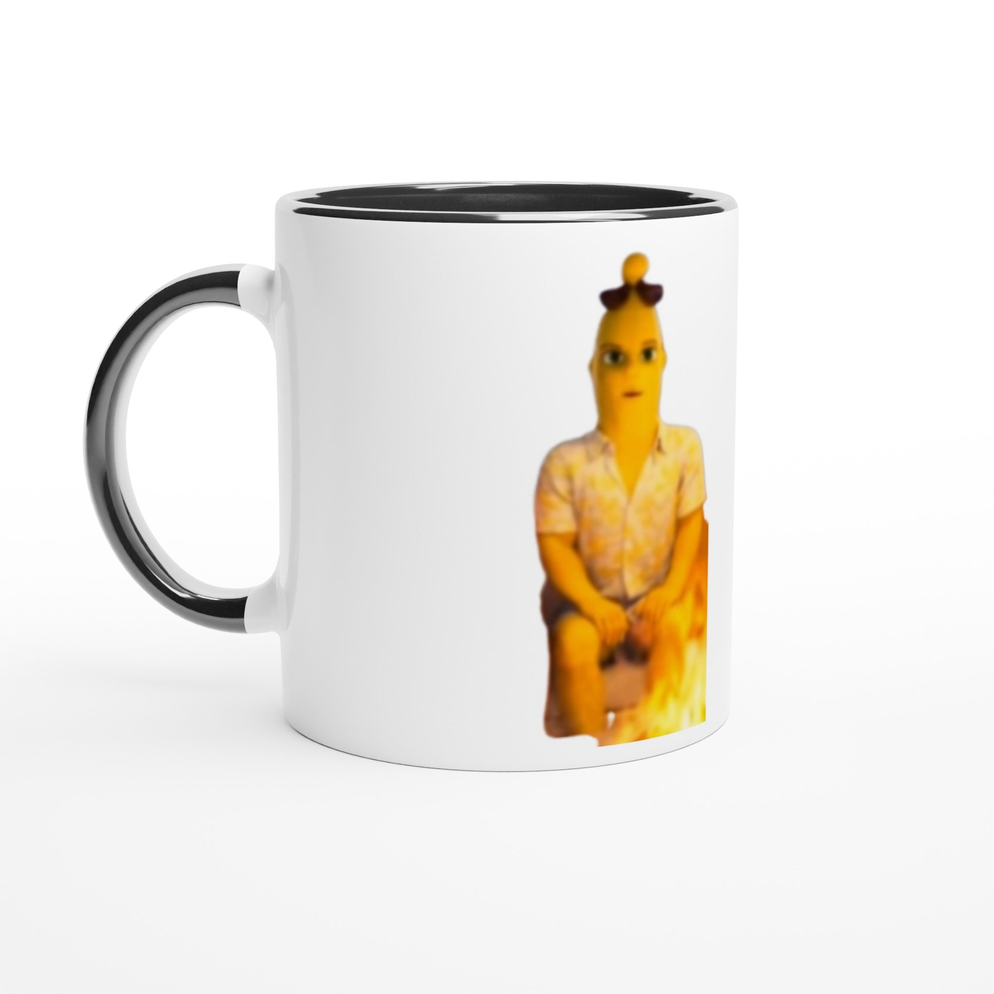 7fdca63a-d85d-4e81-8954-749b973509ce