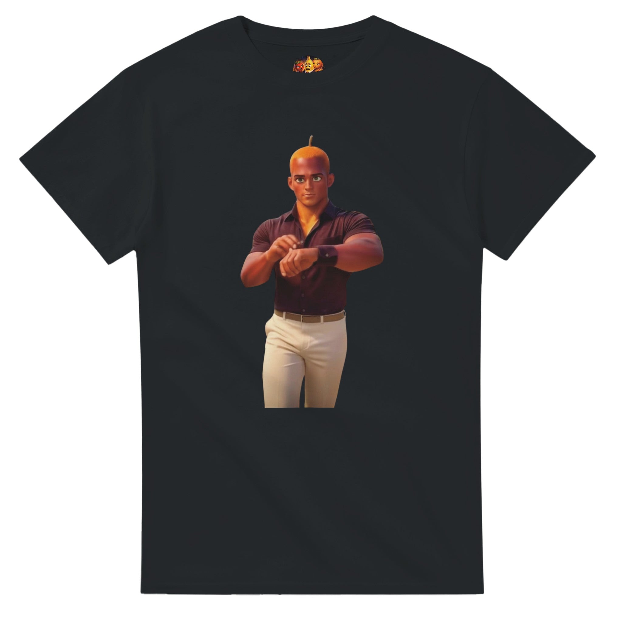 816249ac-141e-449e-bede-334c83687cb4