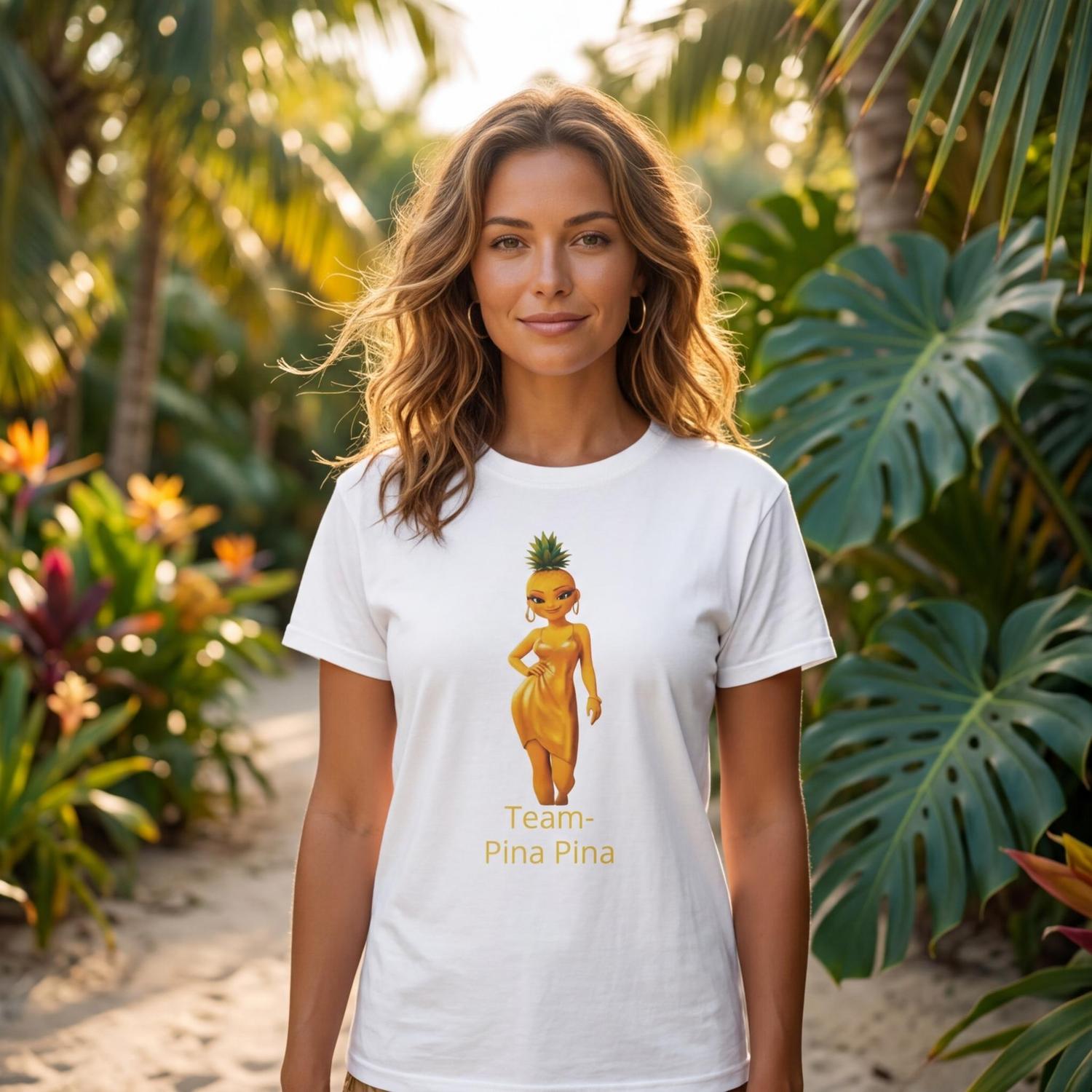 8668564f-63e0-4e78-971f-3bf1563aa9f6