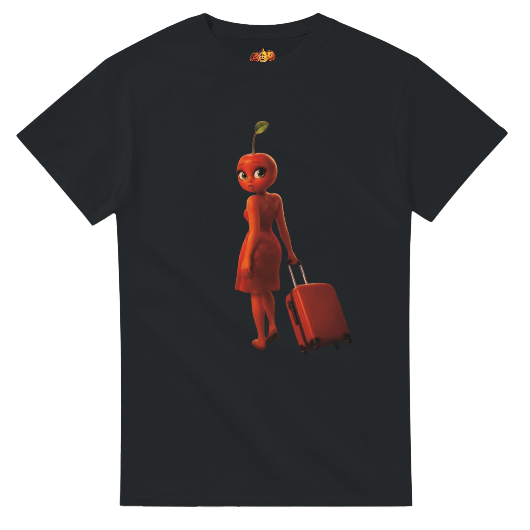 8df18ec8-dbba-4475-9cd0-230f174a395c