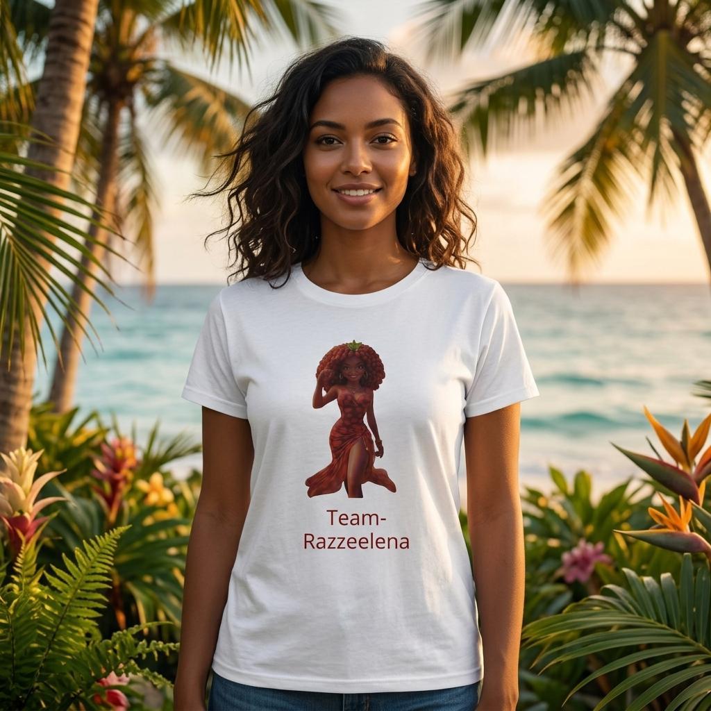 8f3bbd21-38db-4bdd-85f0-711fc7f20092