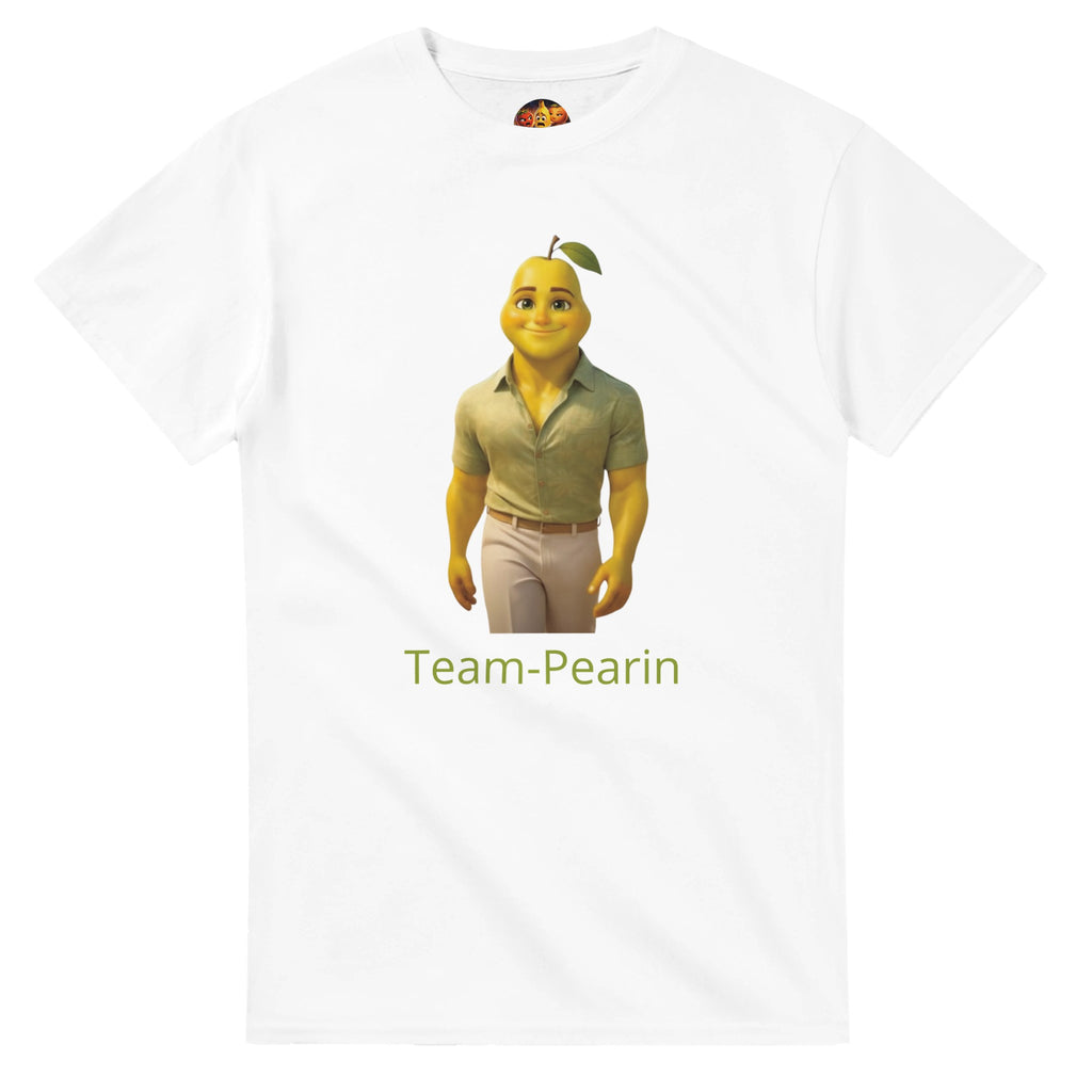 92616127-568a-4538-9cee-63e09de26230