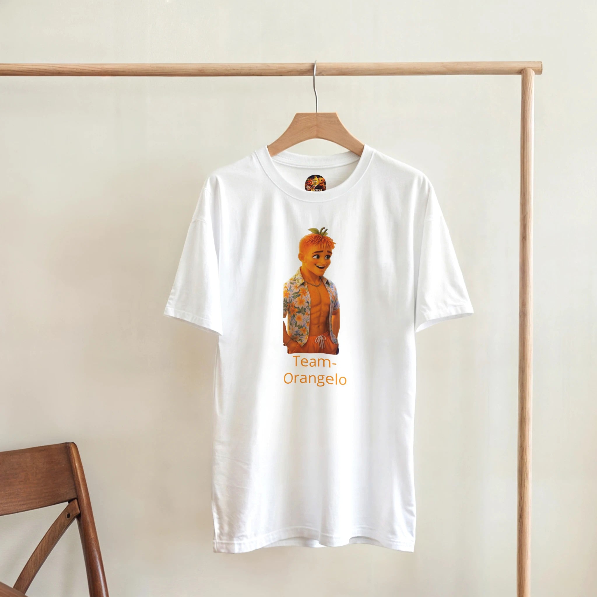 9272001d-2dd6-4e42-bdff-1035c5c521e5