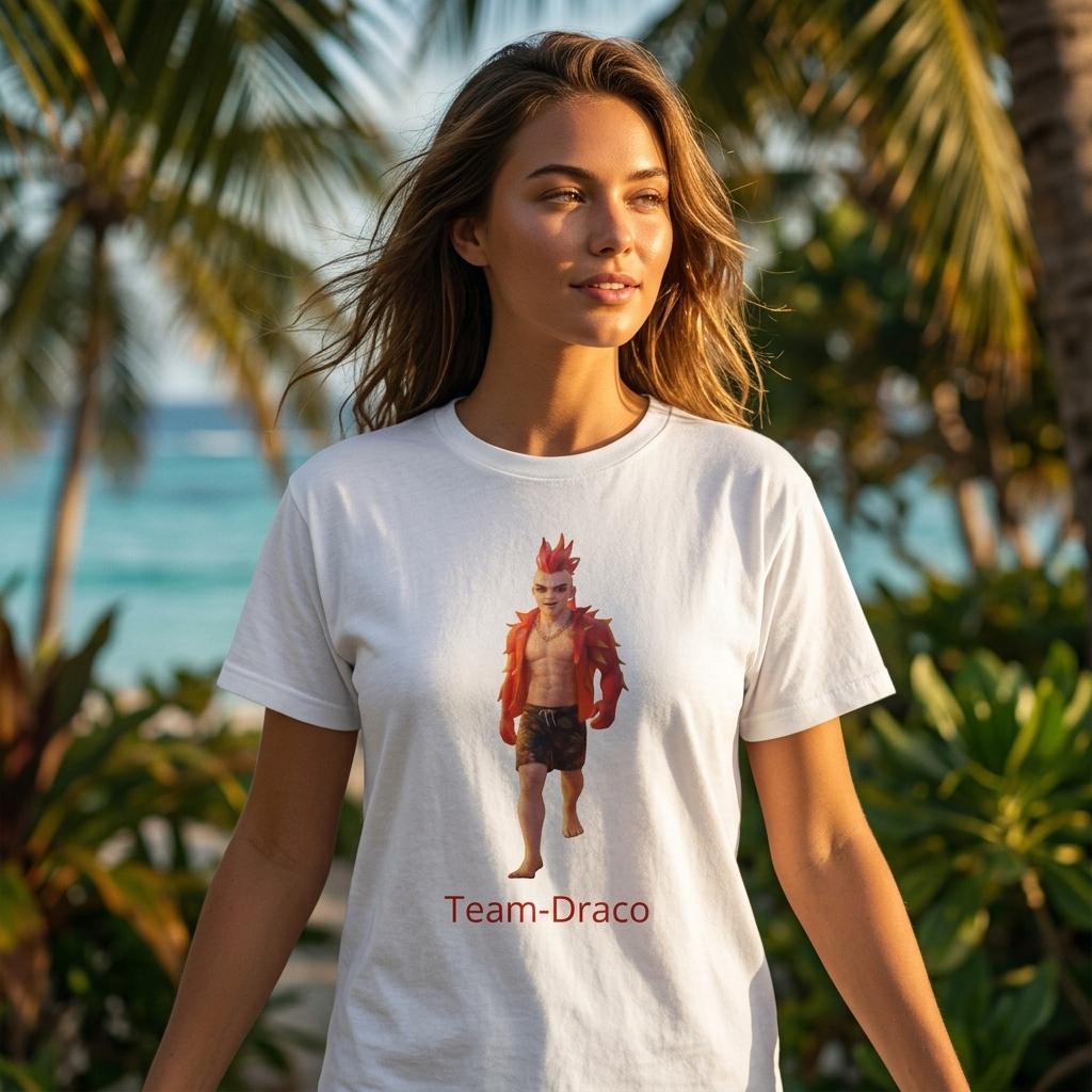 94ae32eb-8b96-4460-be13-1c7f4ddb3179