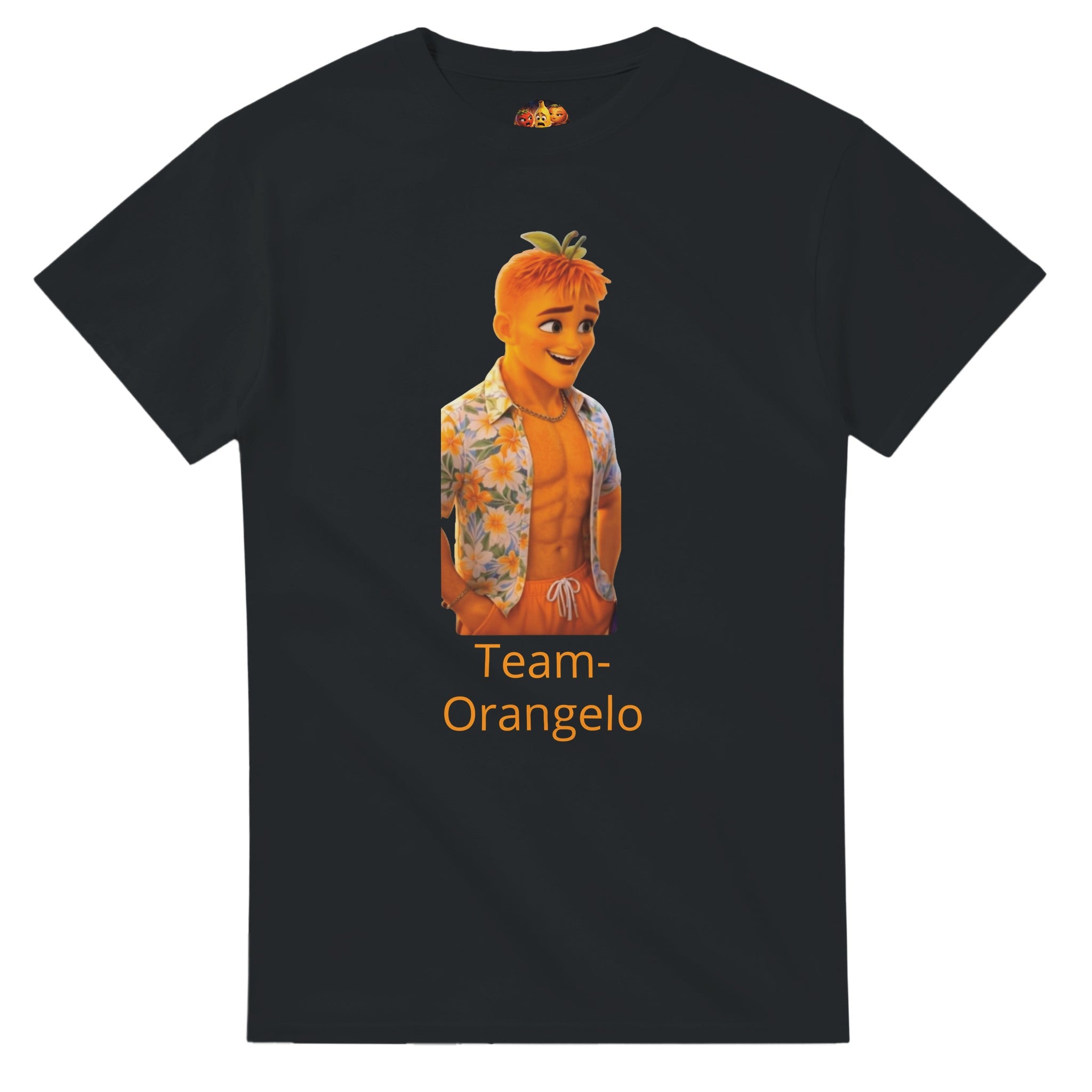 97cc9b01-26fe-421b-bd34-7e6a6c99637f