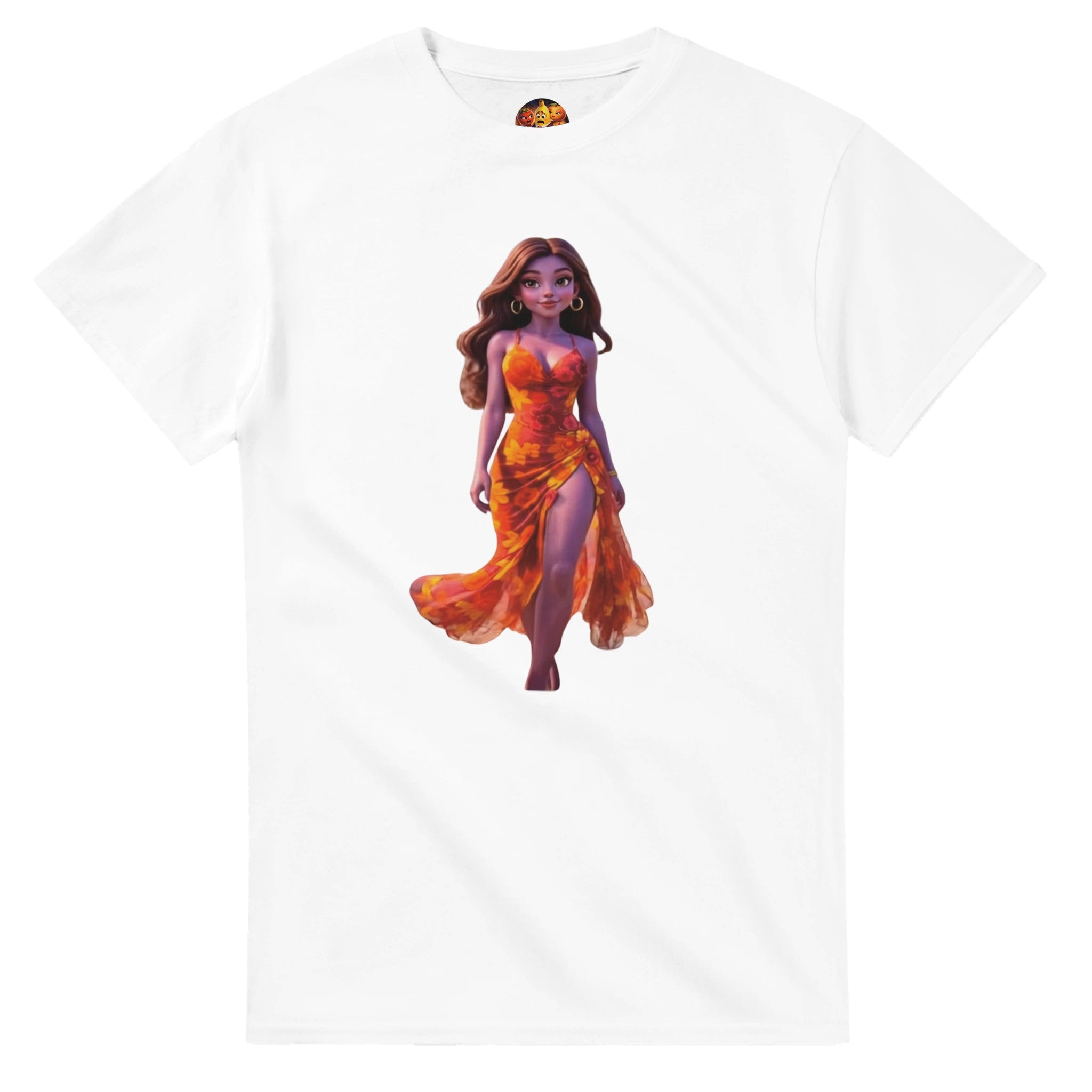 9d4e2d21-3b06-497c-8447-0bdb191b96f4