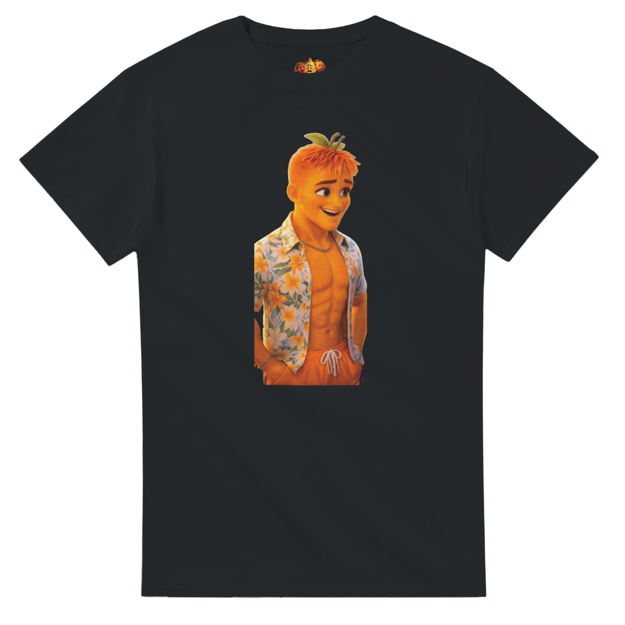 9dce8fde-4cb7-4cdb-9677-e5f5401ab258