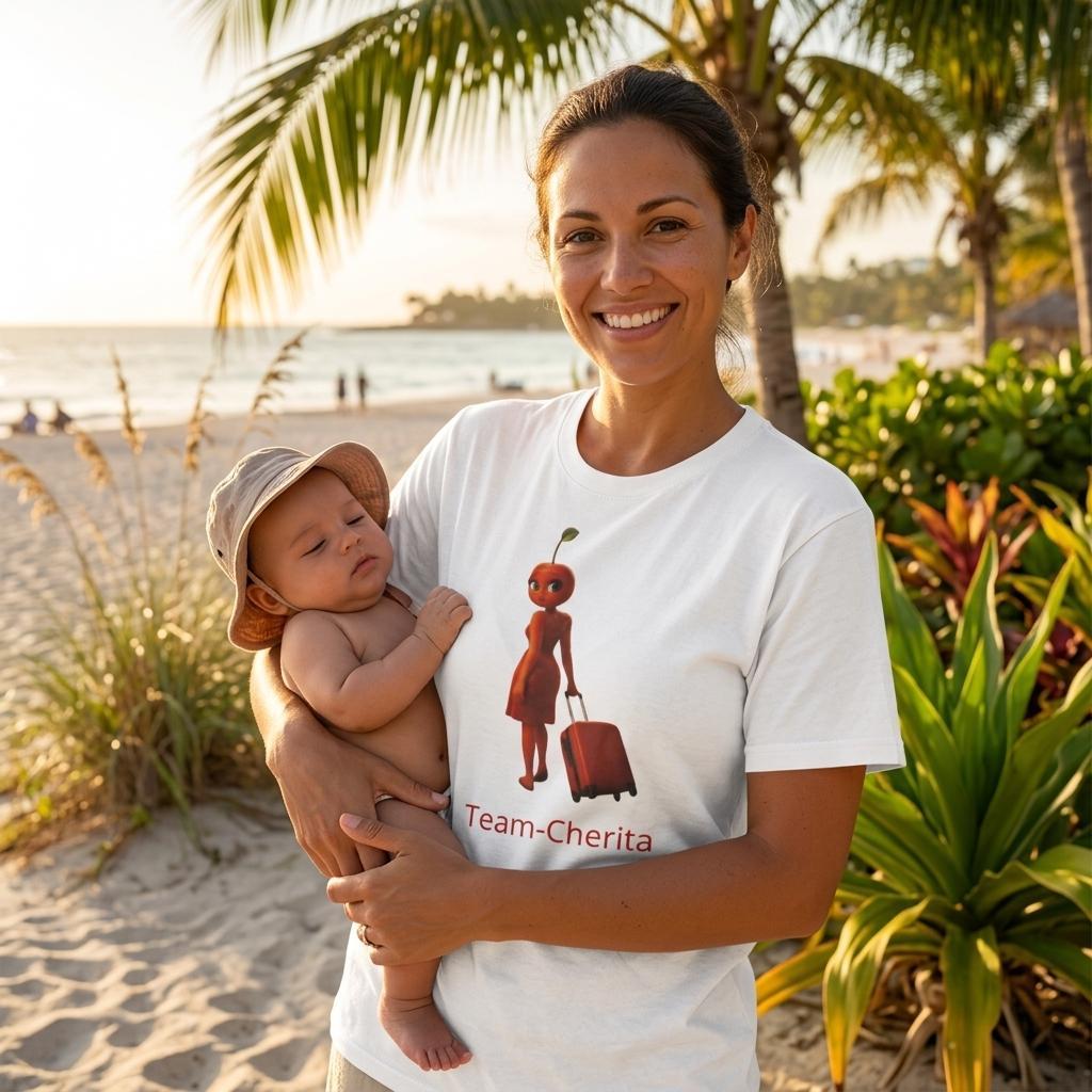 9e36d756-fa1c-4c49-bd4a-2424b4ed709d