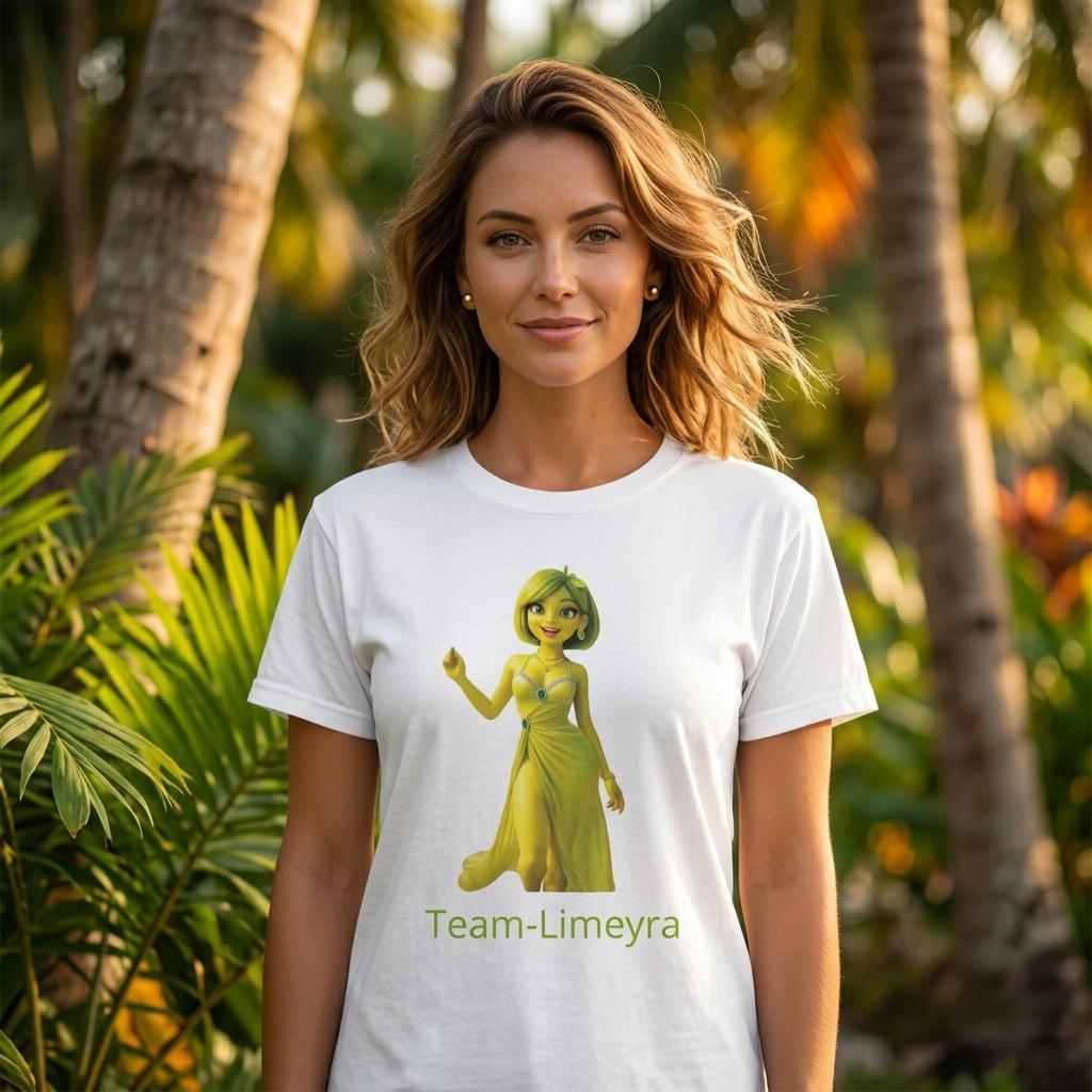 a604f49f-6d1f-4feb-a604-8bba02631ca3