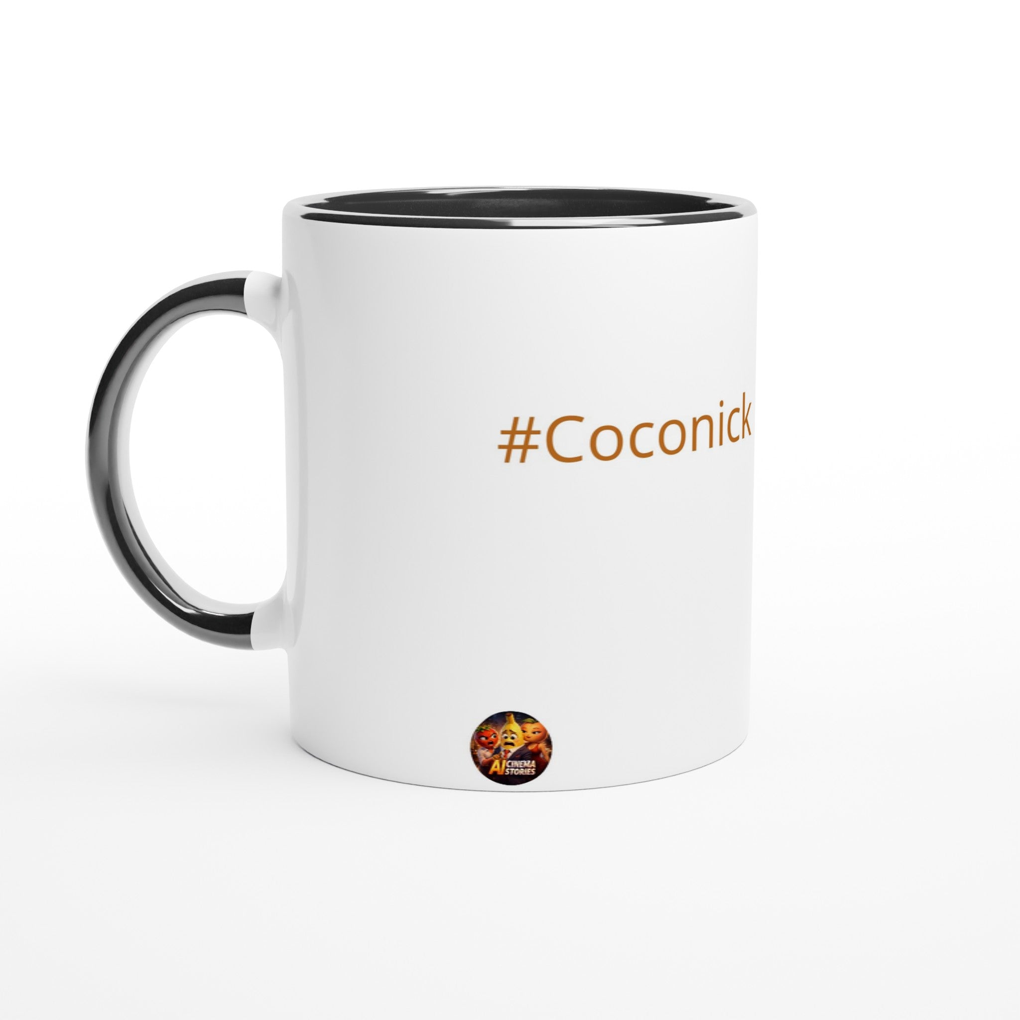 a84078b0-1b9d-4e3e-9e3a-b393188bd978